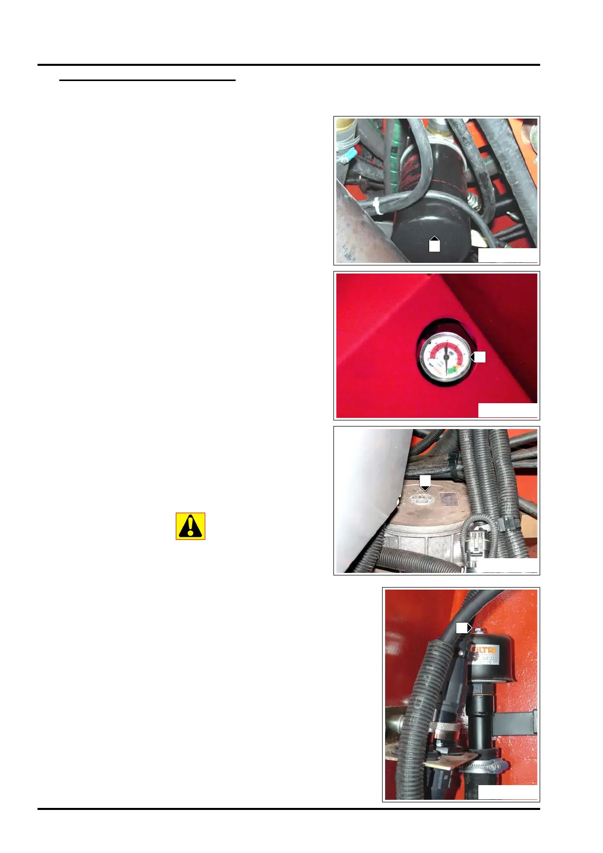 Page #92 background image
