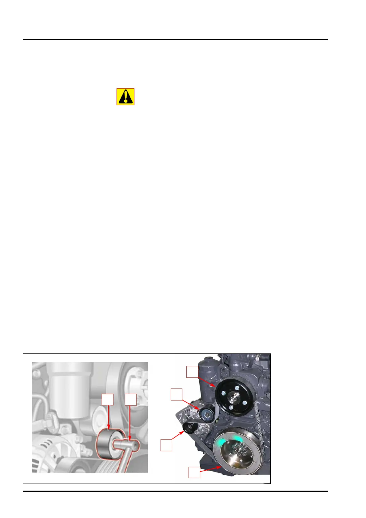Page #94 background image