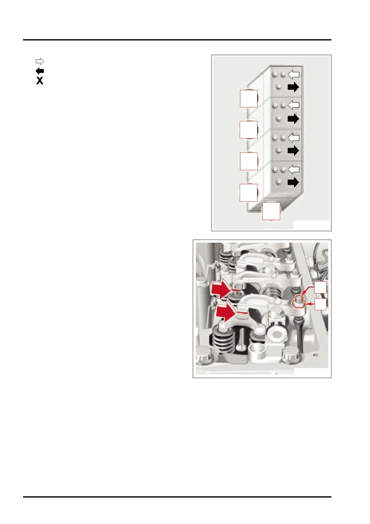 Page #96 background image