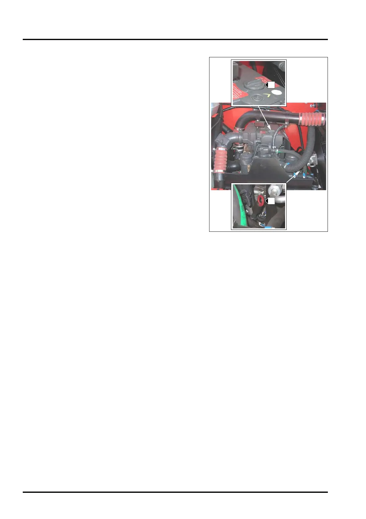 Page #98 background image