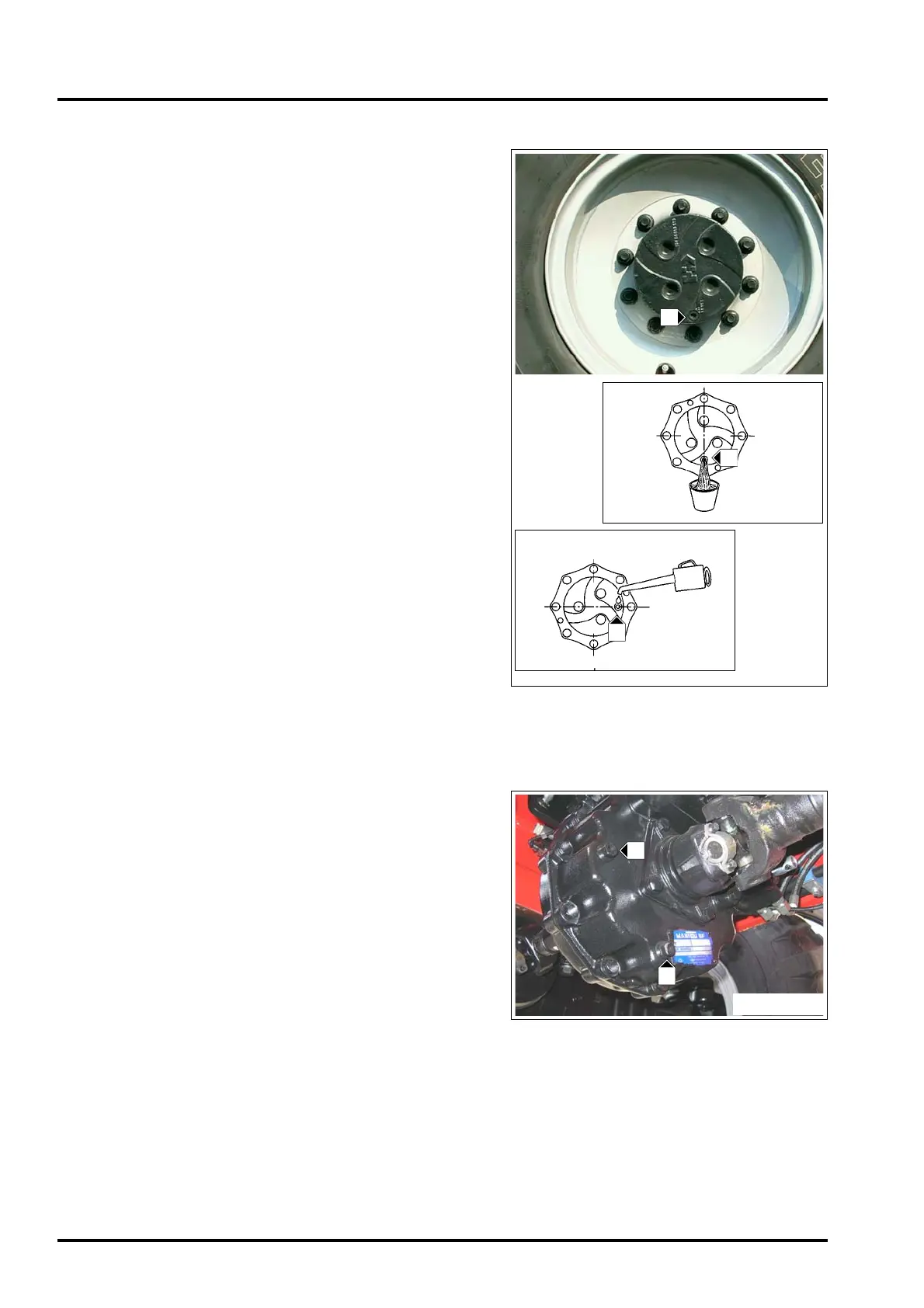 Page #100 background image