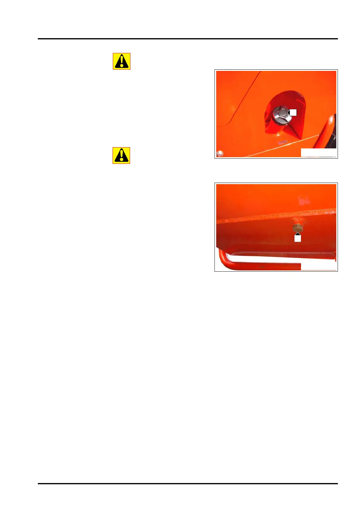 Page #101 background image