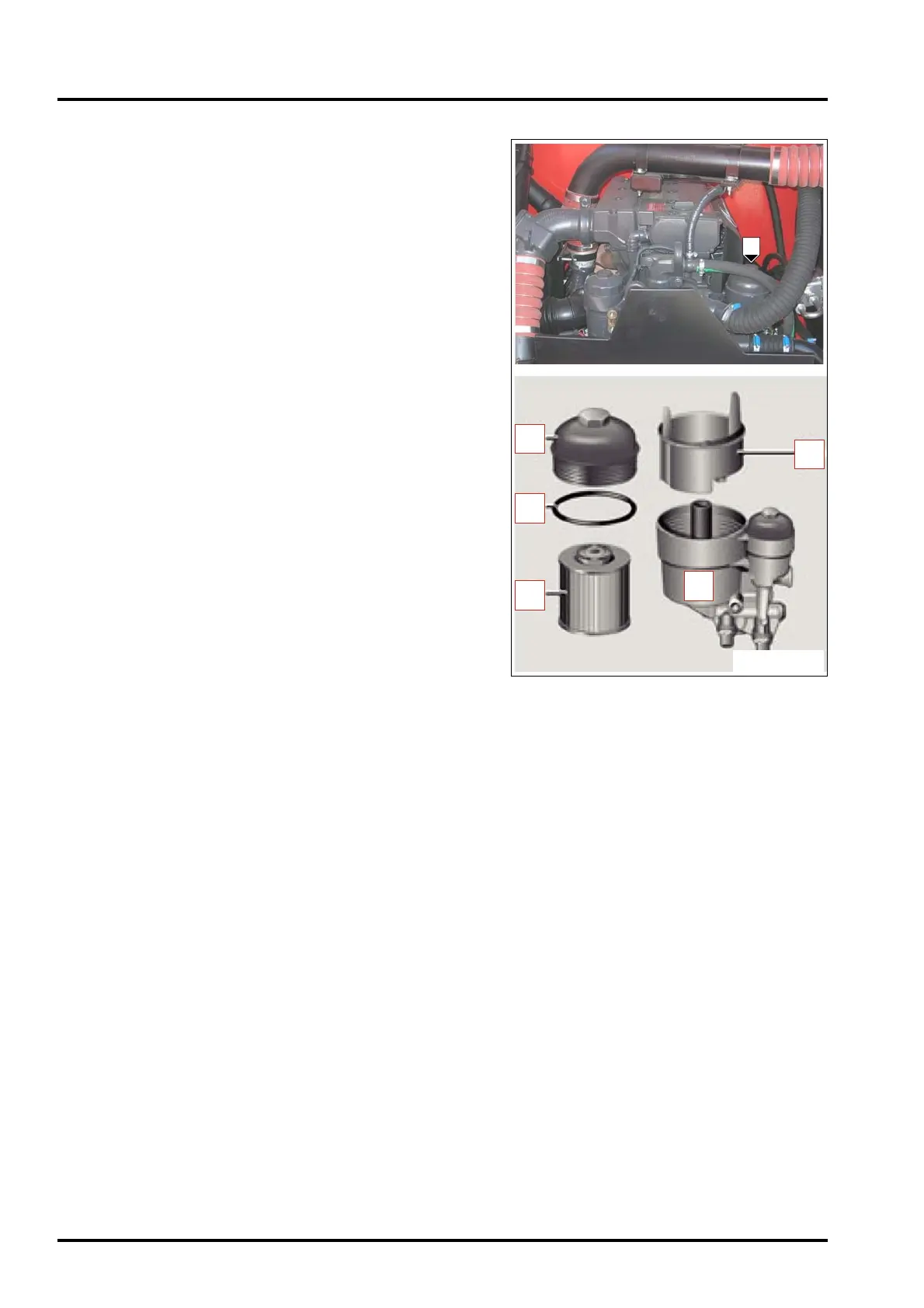 Page #104 background image