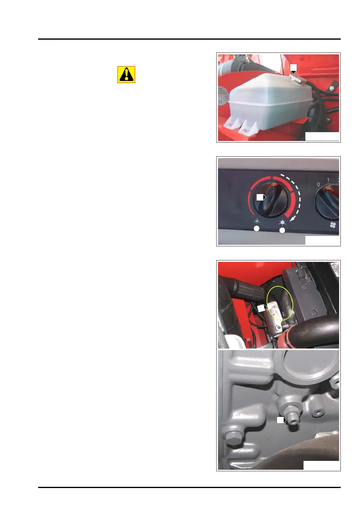 Page #105 background image