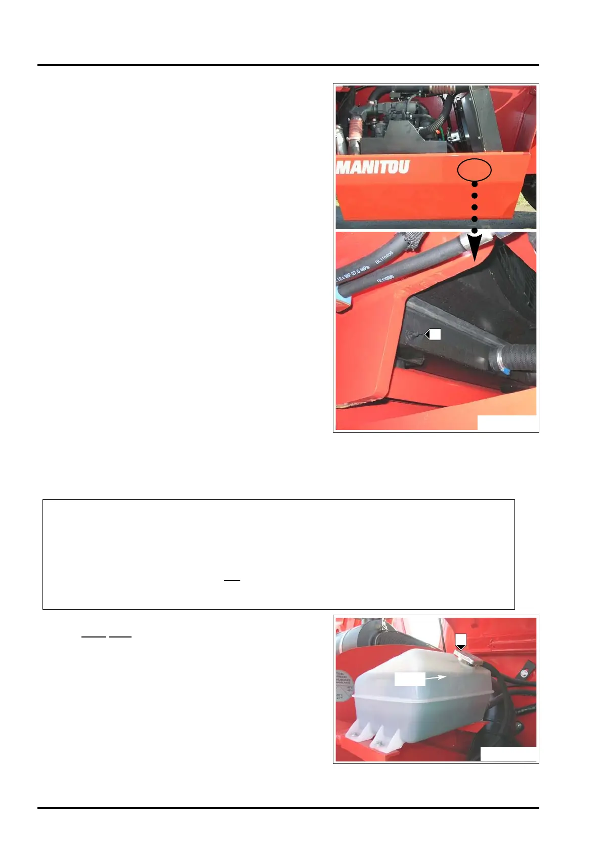Page #106 background image