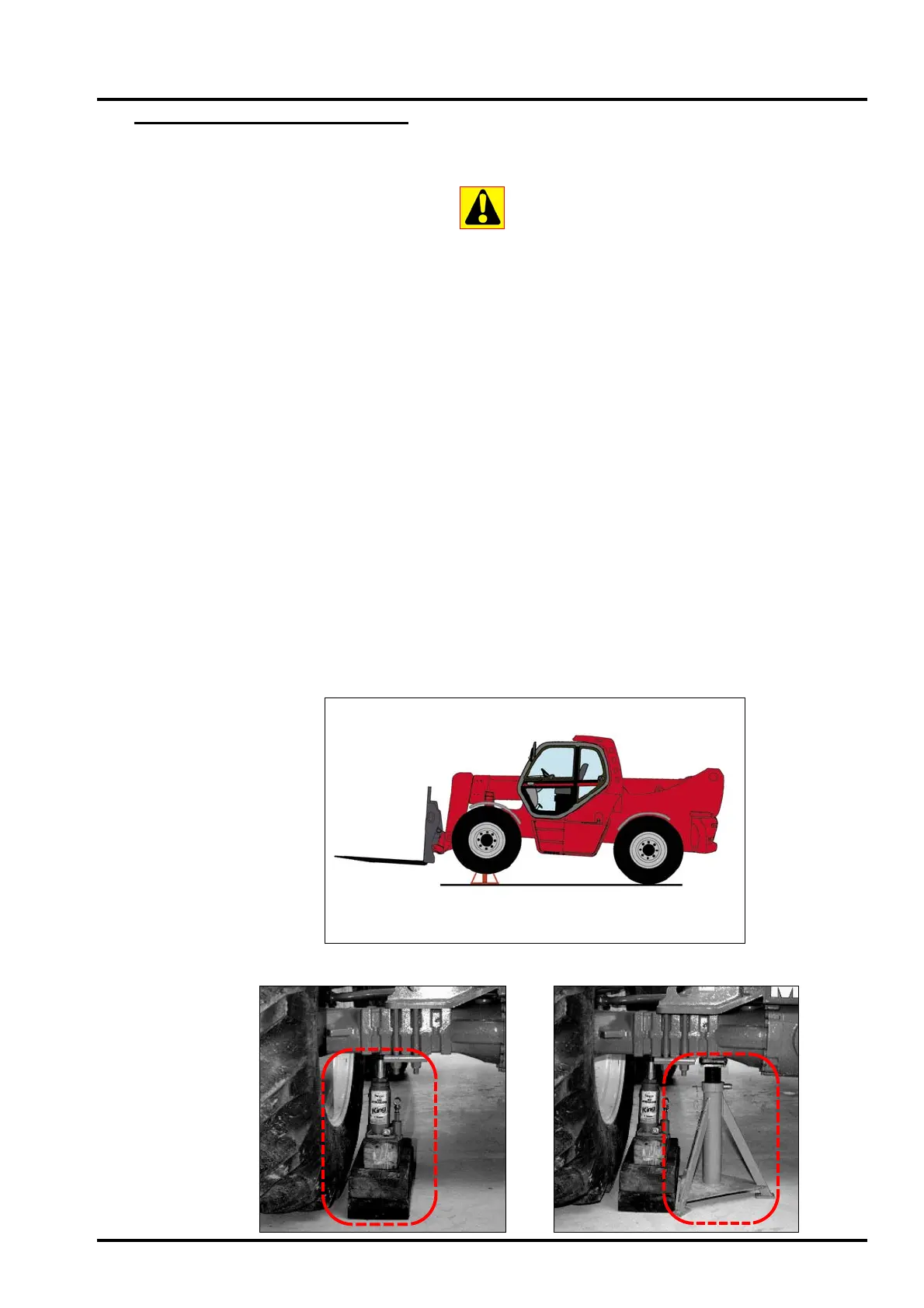 Page #107 background image