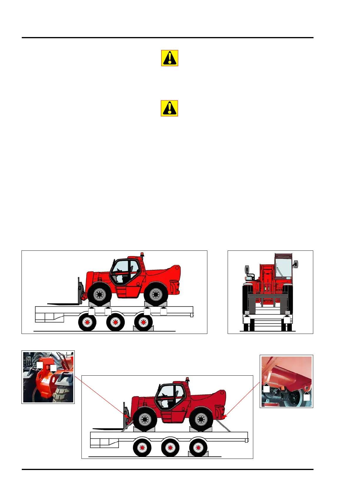 Page #110 background image