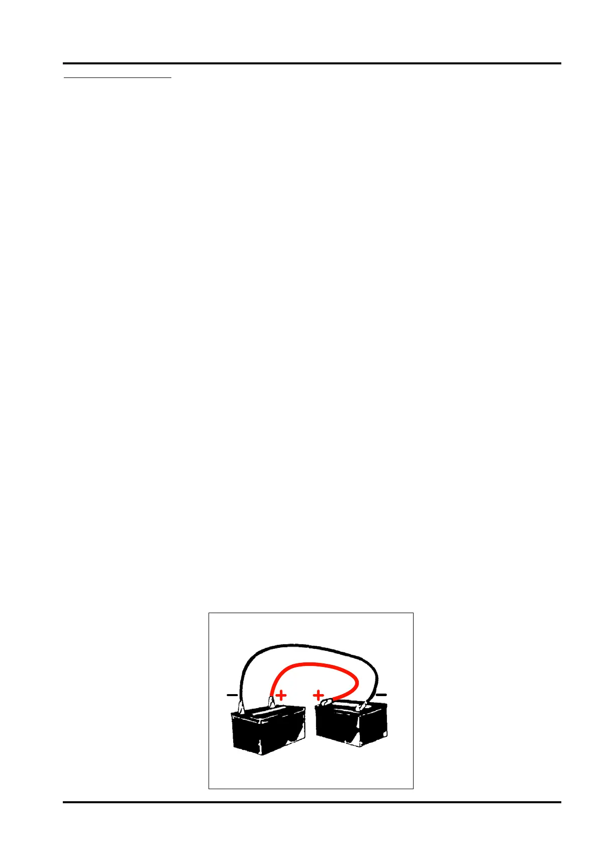 Page #115 background image