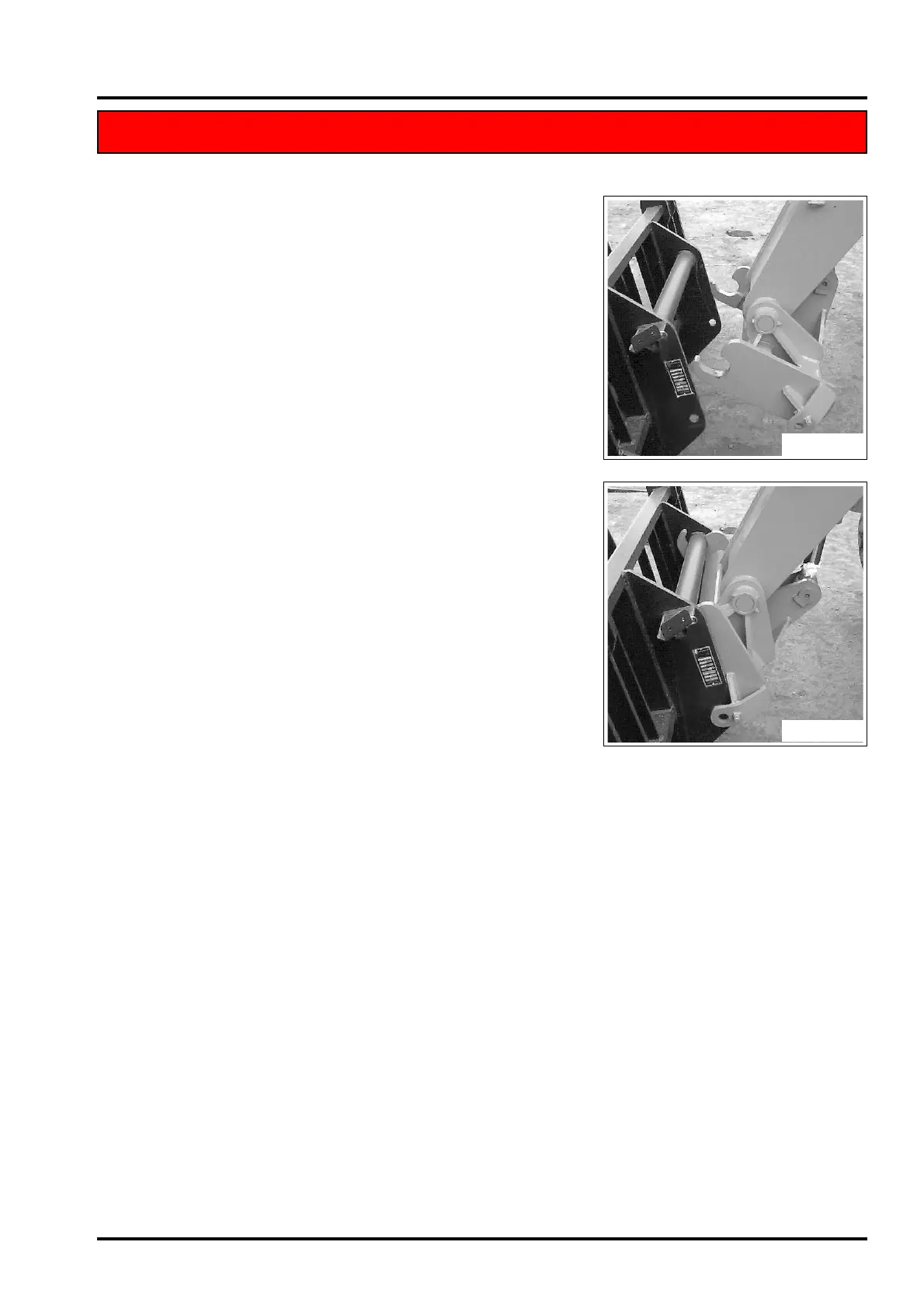 Page #155 background image