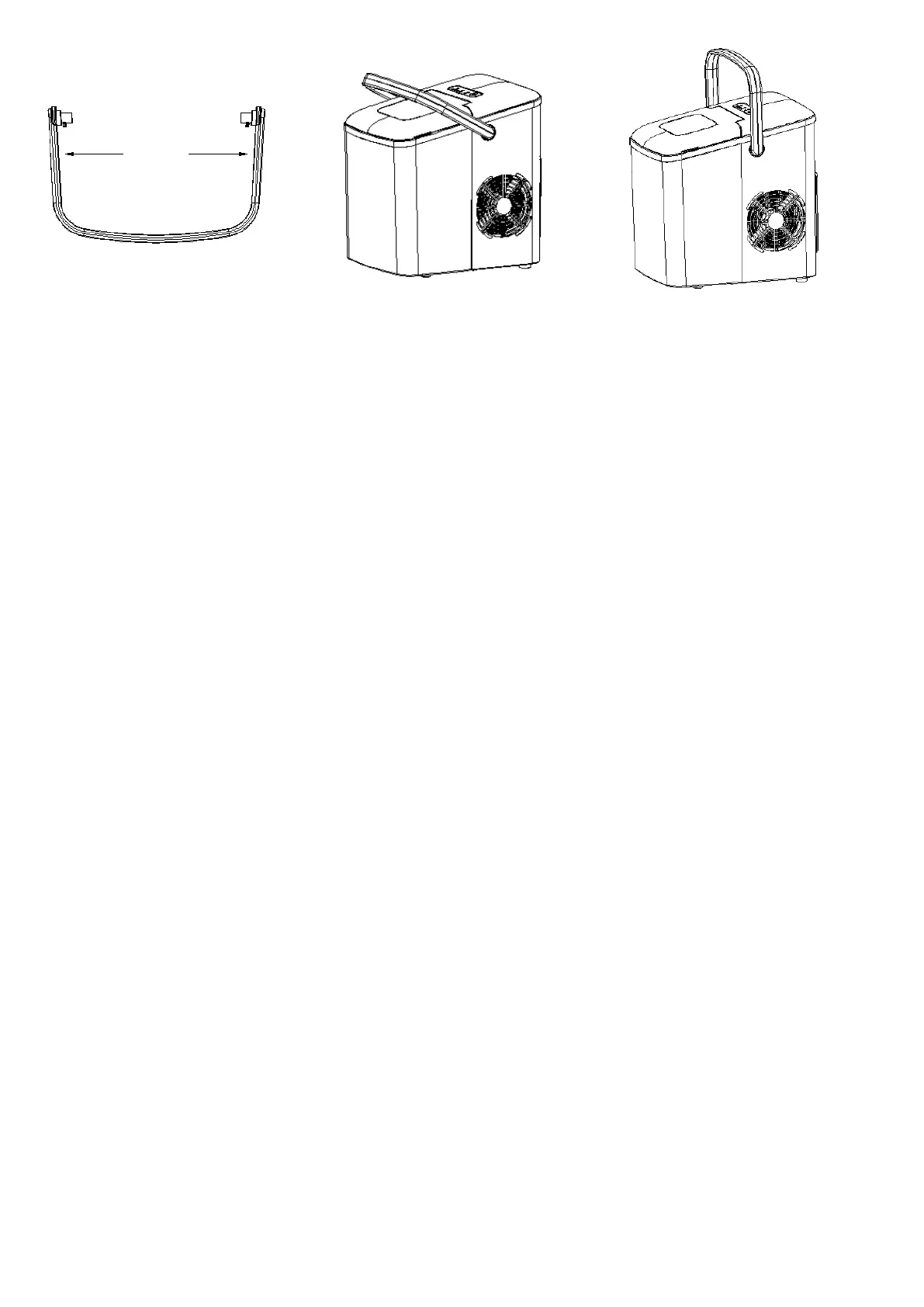 Page #106 background image