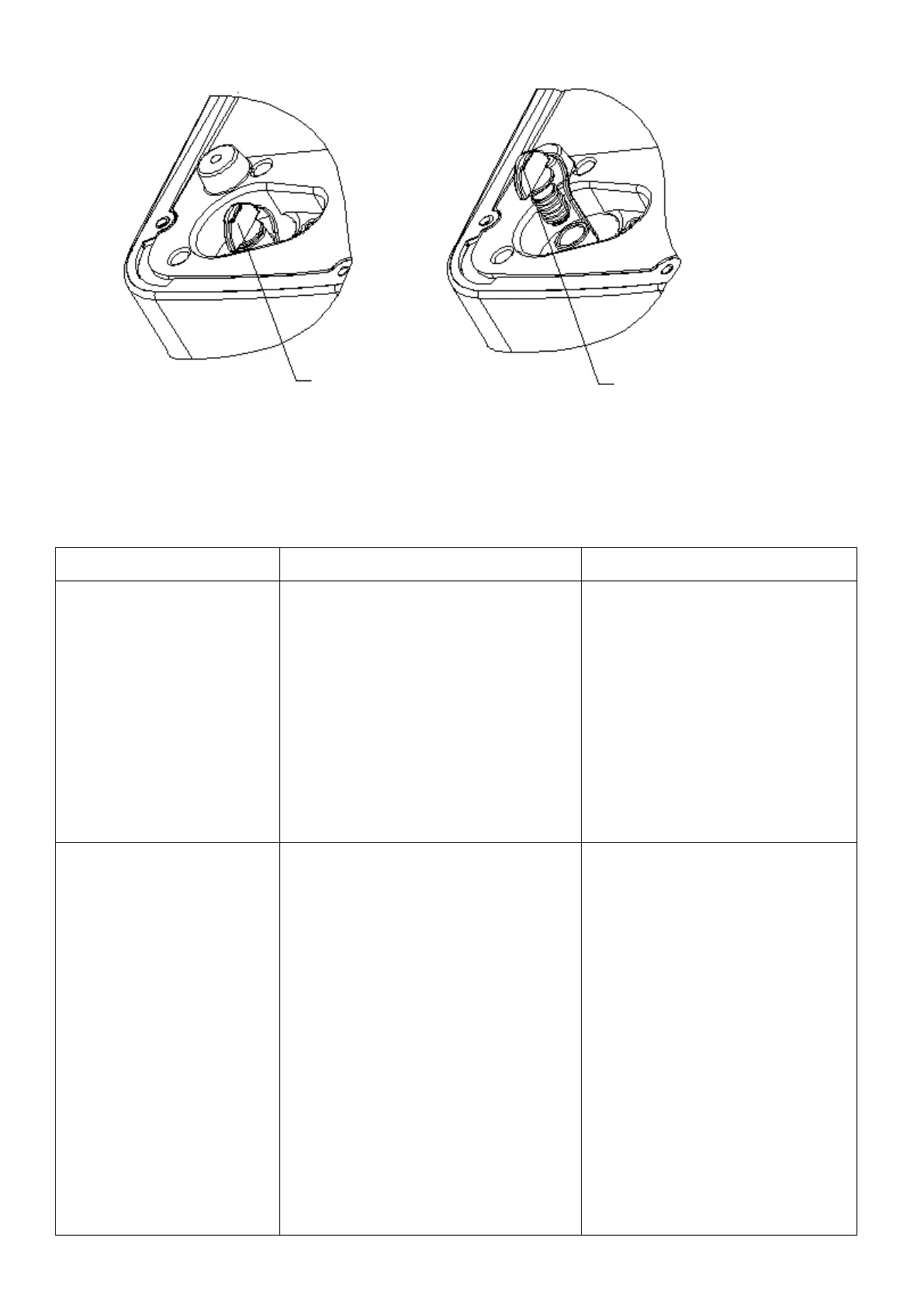 Page #121 background image