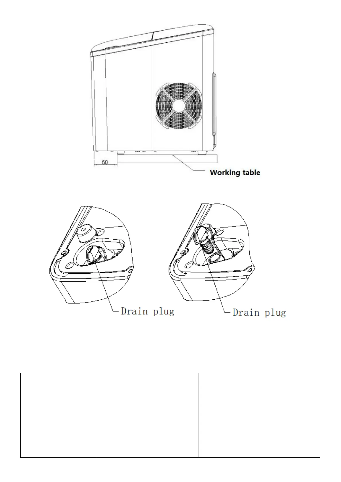 Page #11 background image