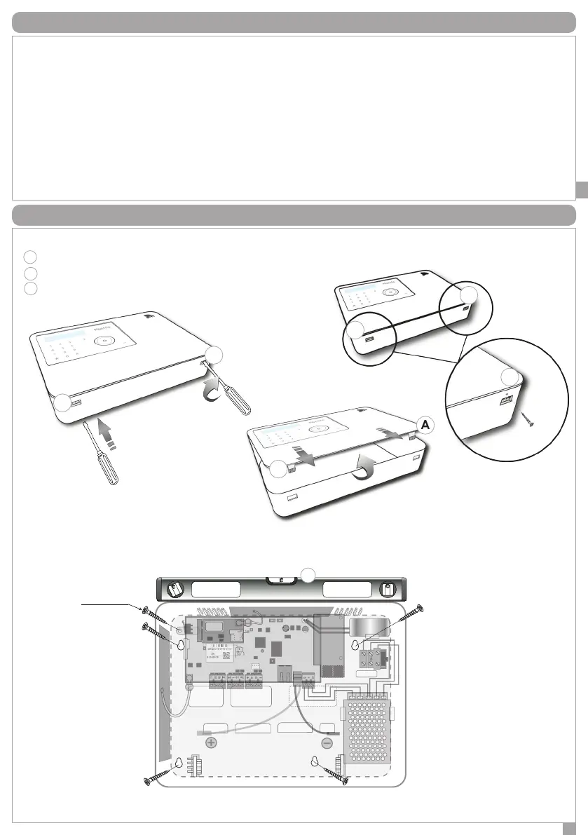 Page #9 background image