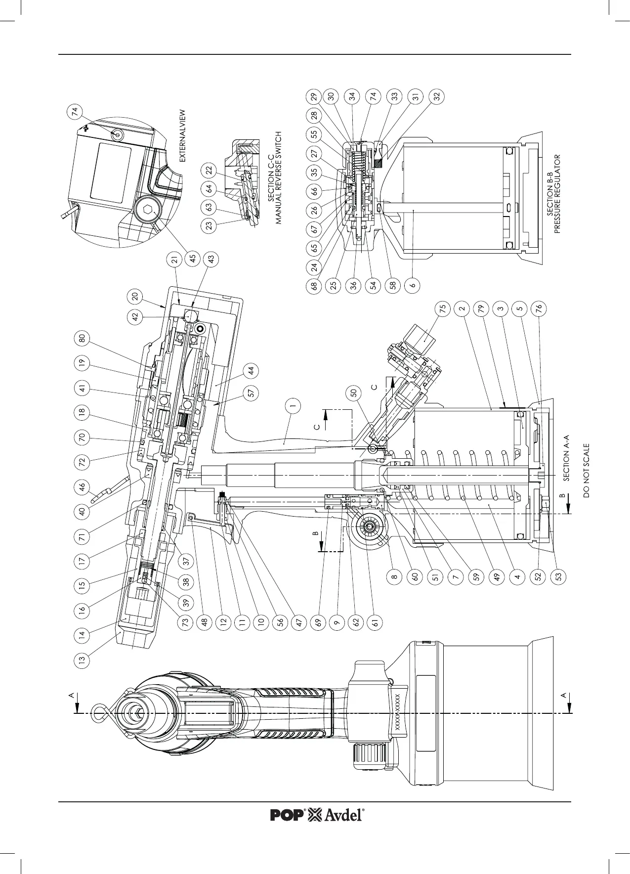 Page #4 background image