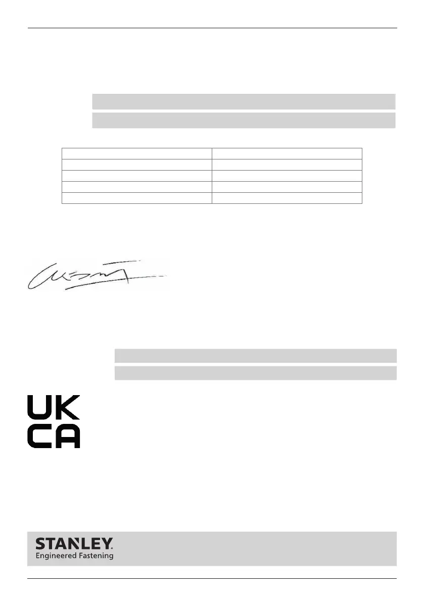 Page #68 background image