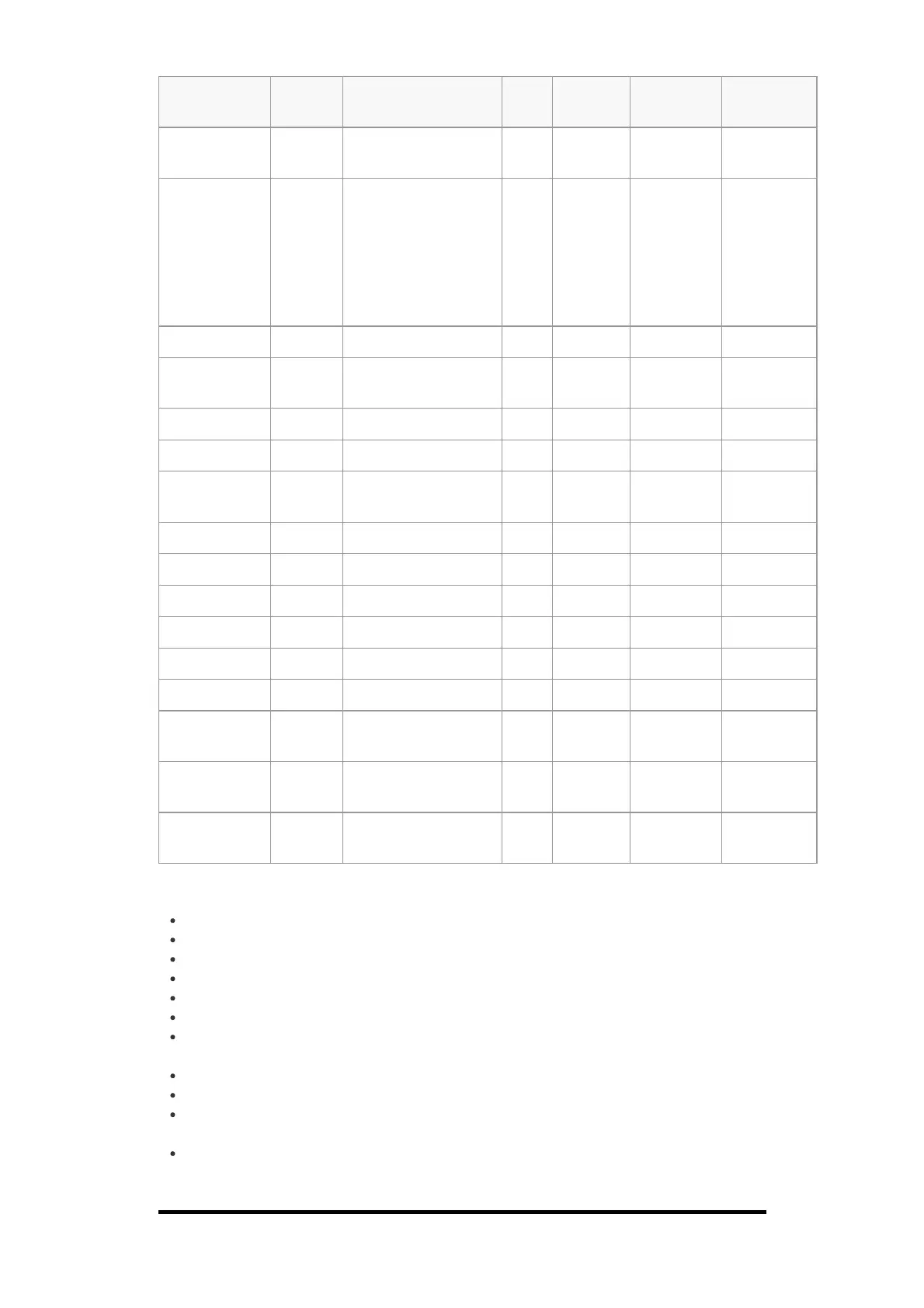 Page #18 background image