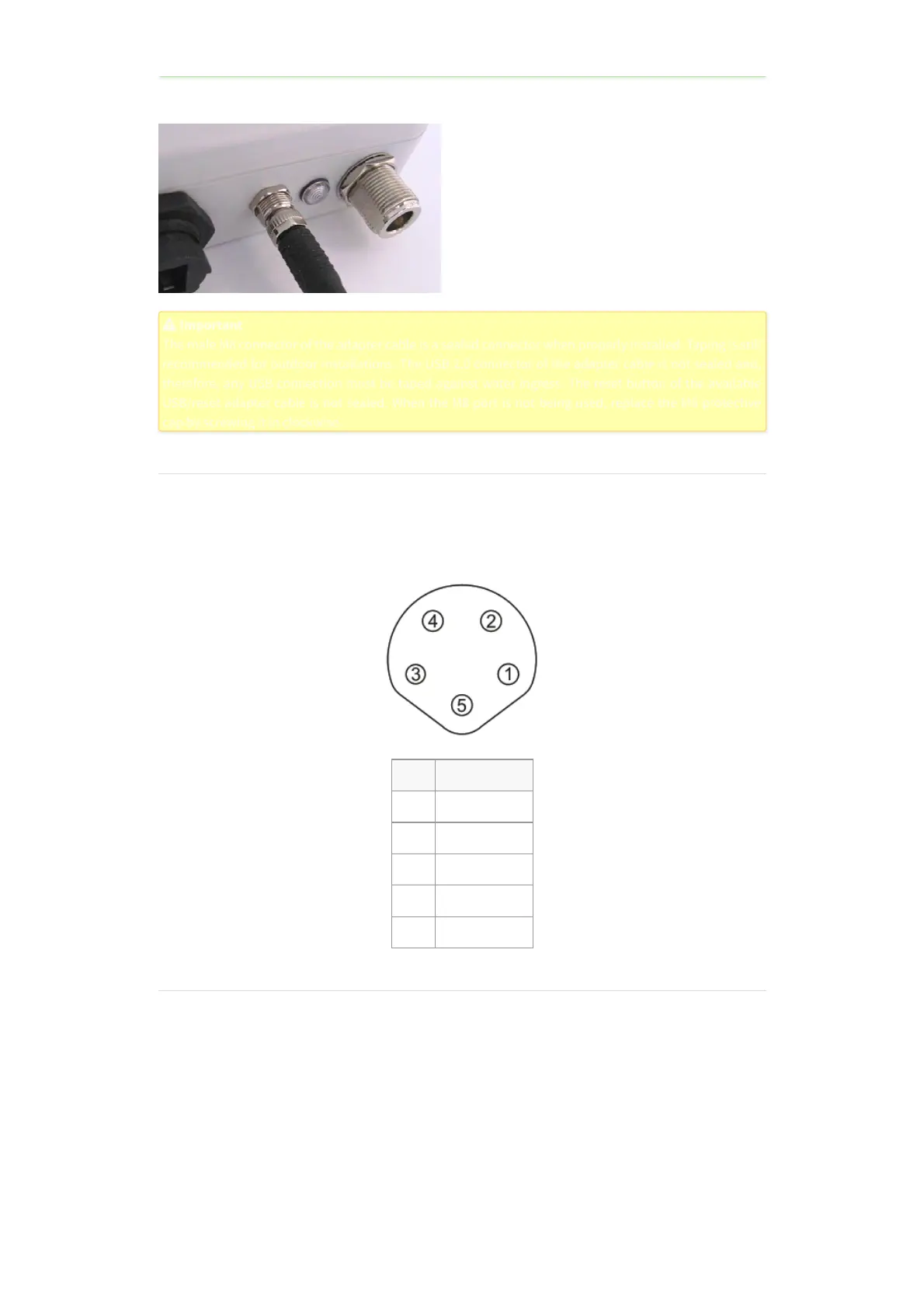 Page #30 background image