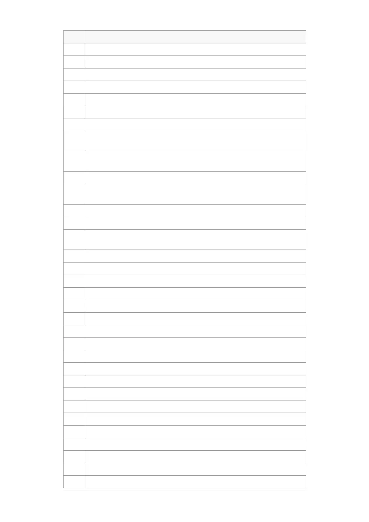 Page #54 background image