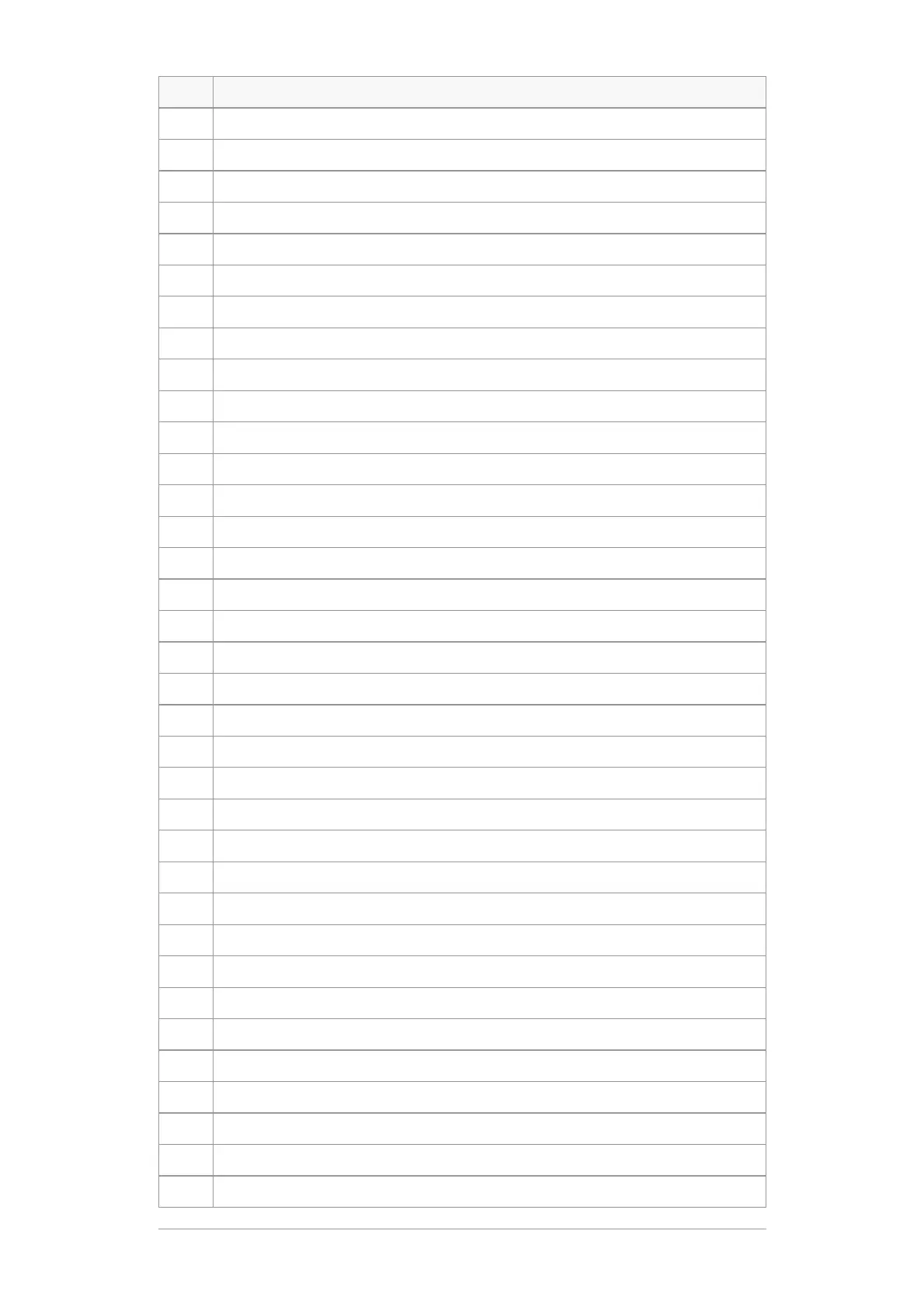Page #55 background image