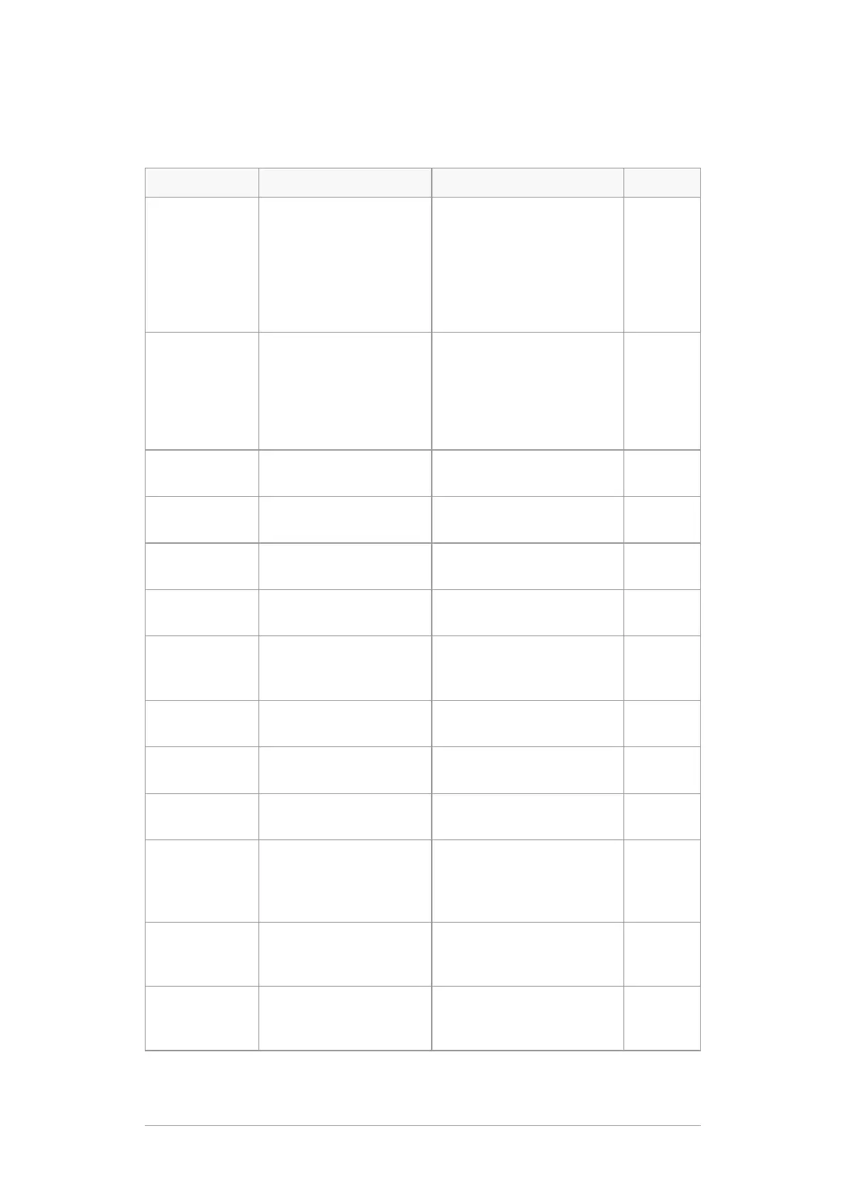 Page #57 background image