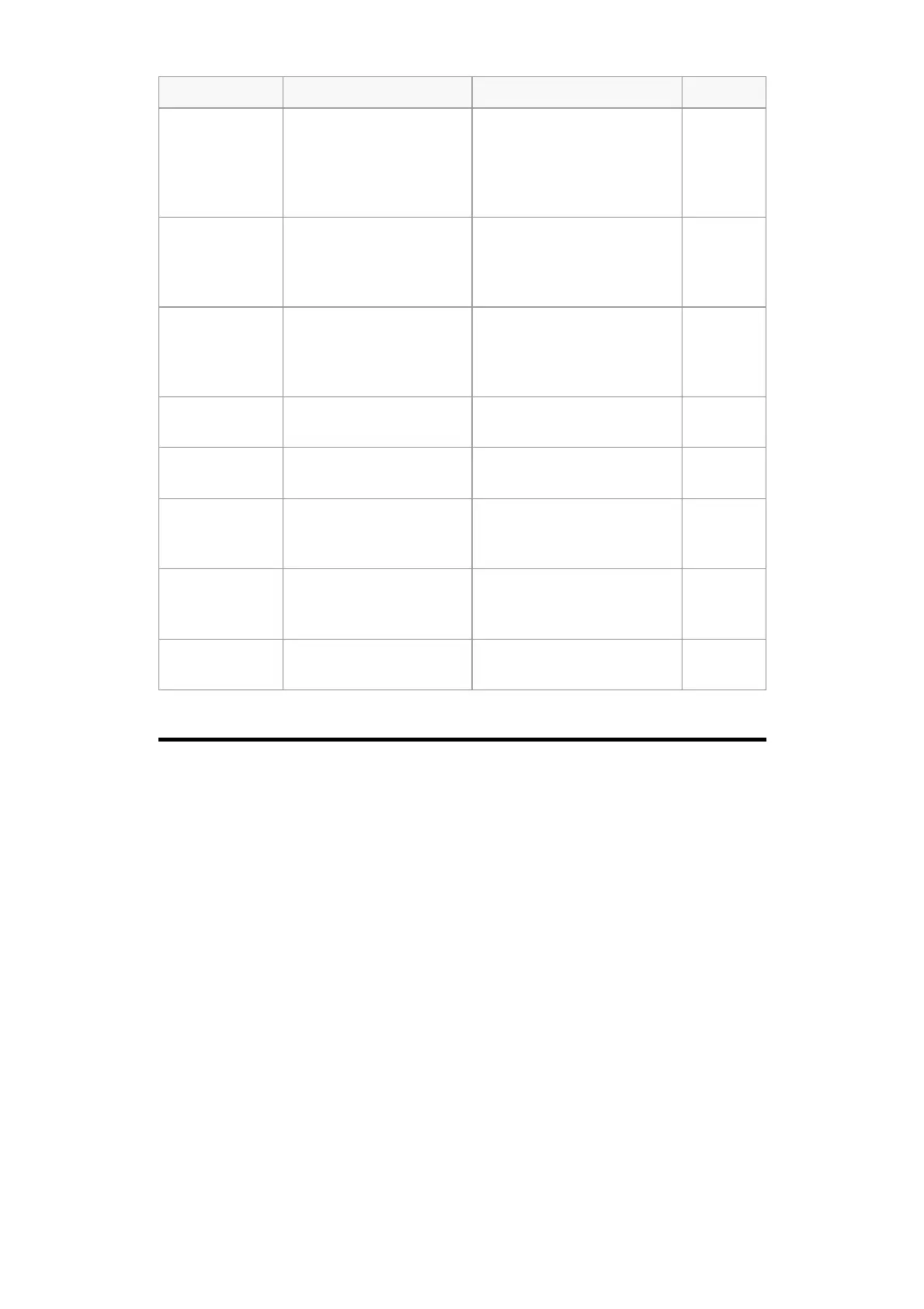 Page #58 background image