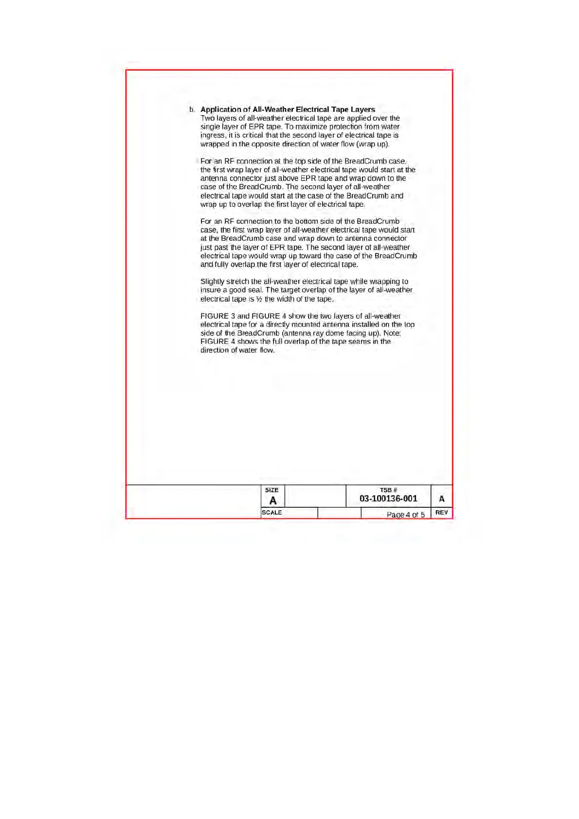 Page #80 background image