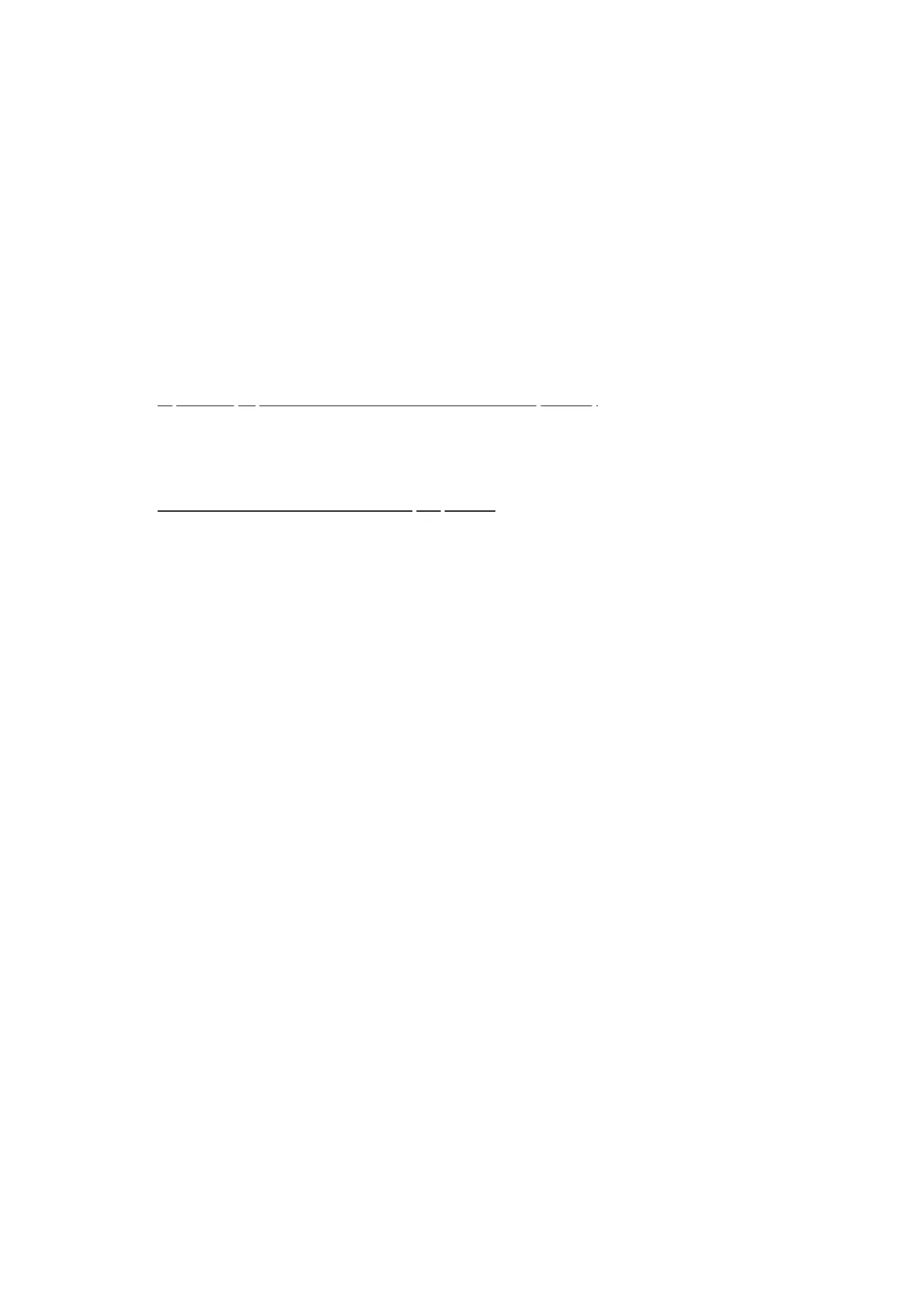 Page #94 background image