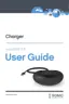 Preview: User Guide