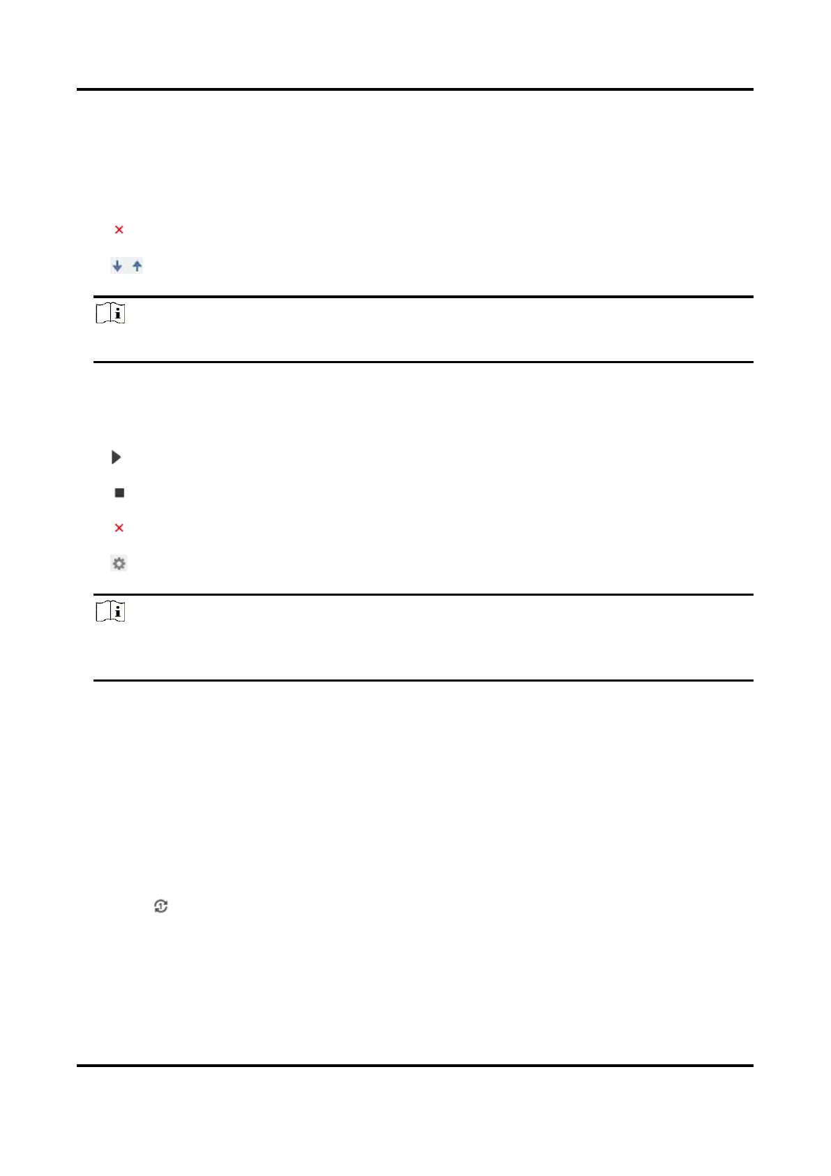 Page #20 background image