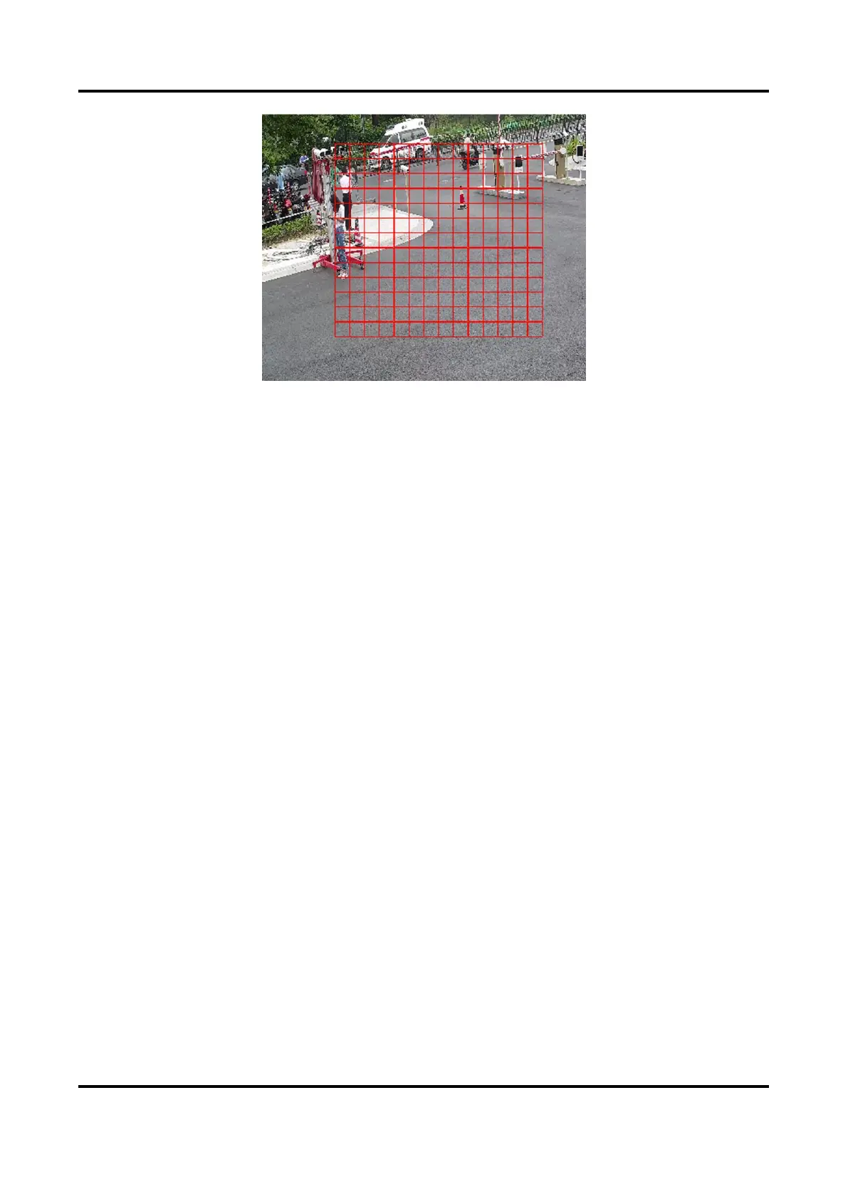 Page #55 background image