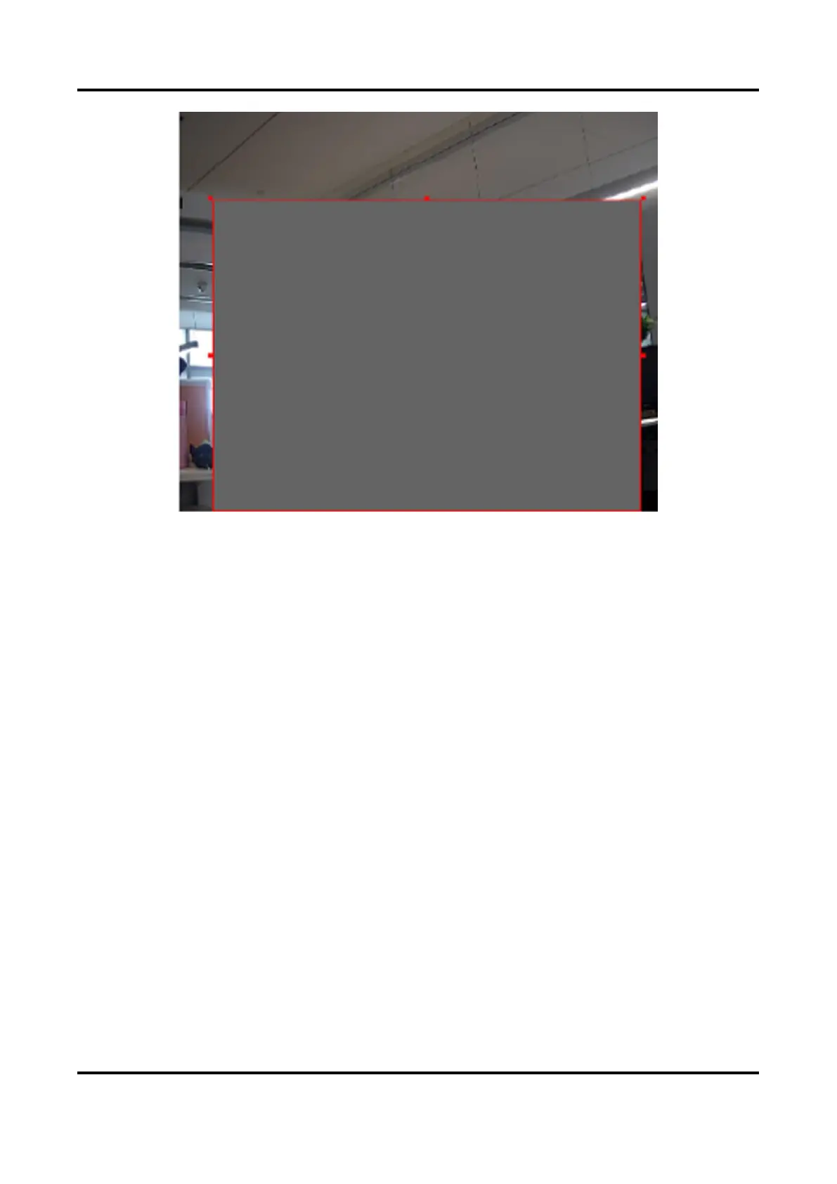 Page #57 background image