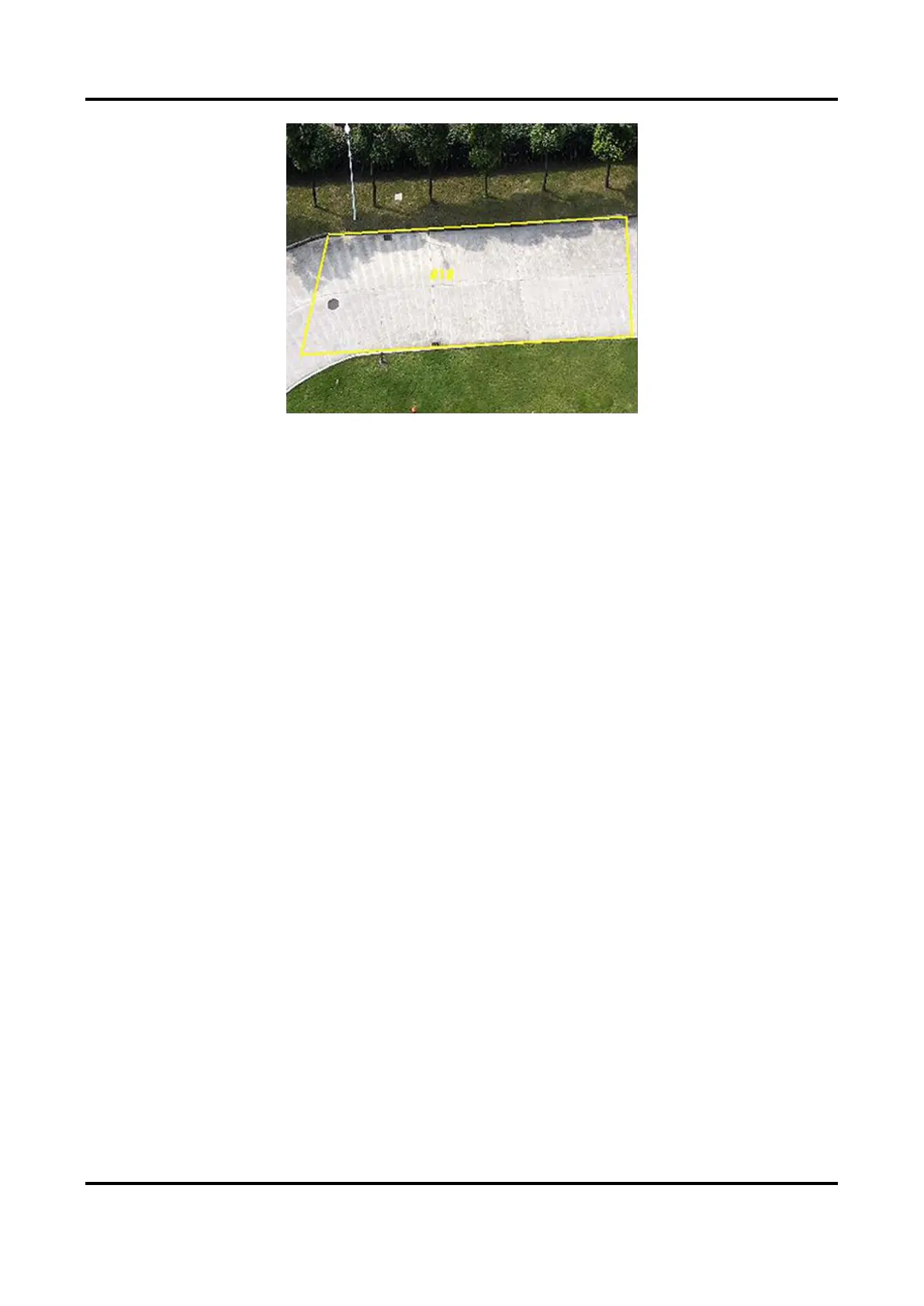 Page #61 background image