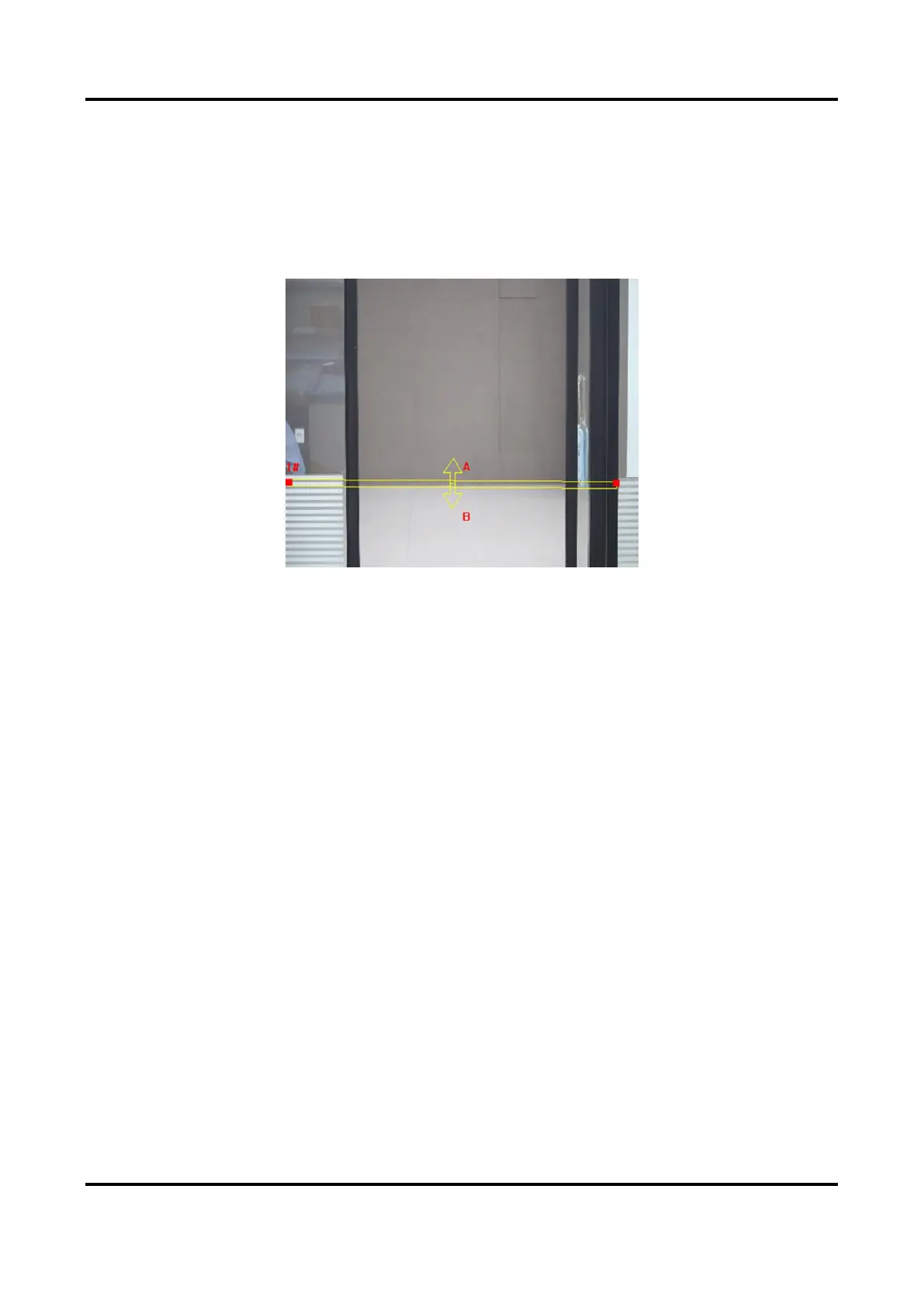 Page #62 background image