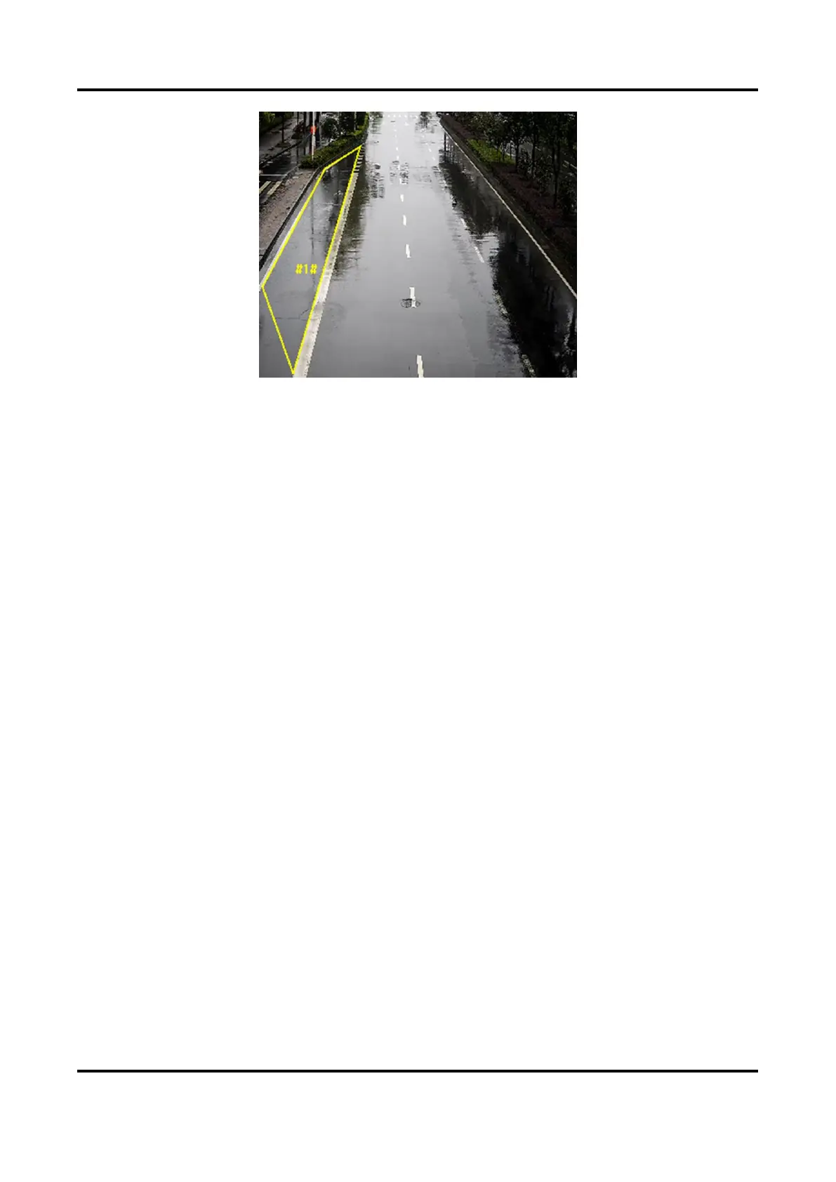 Page #64 background image