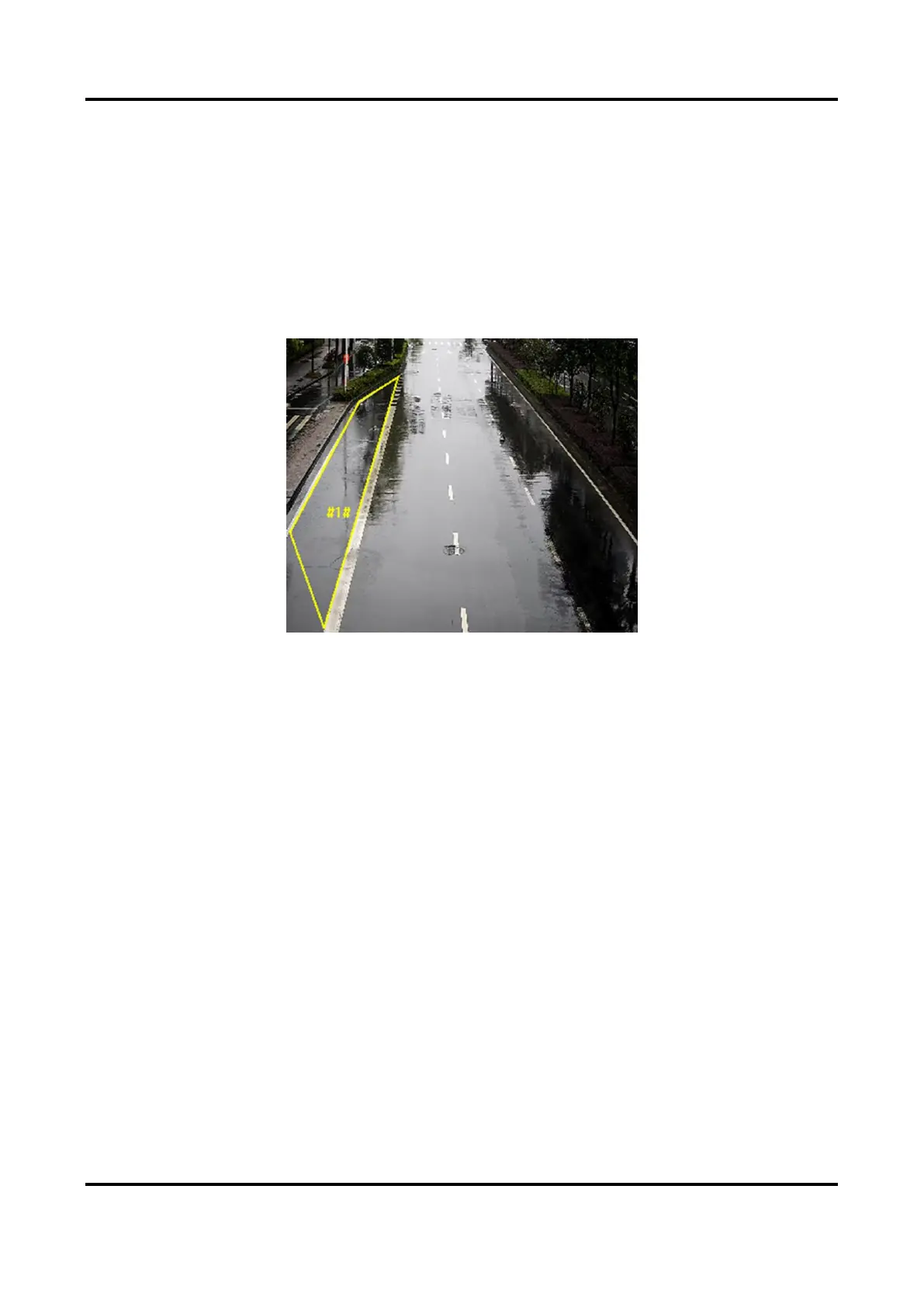 Page #65 background image