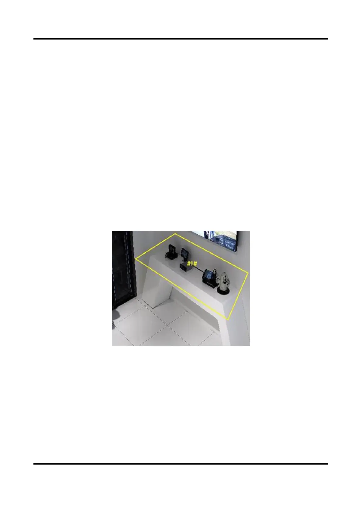 Page #66 background image