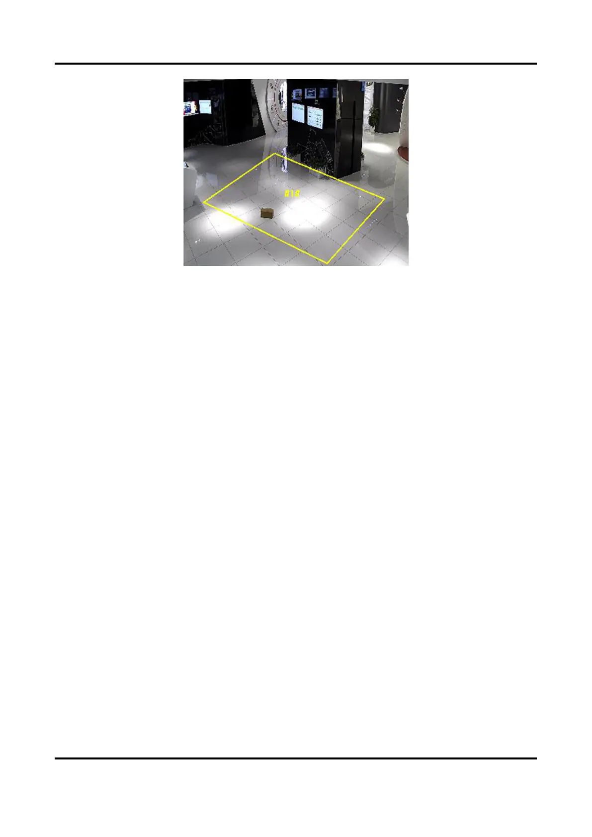 Page #68 background image