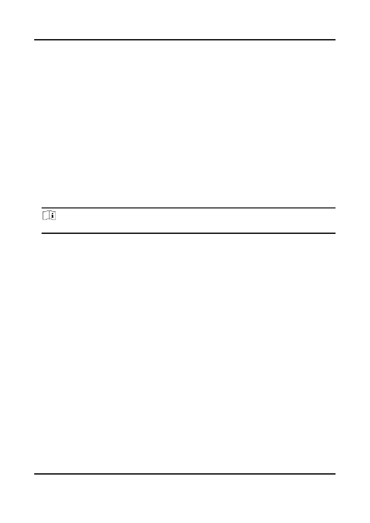 Page #74 background image