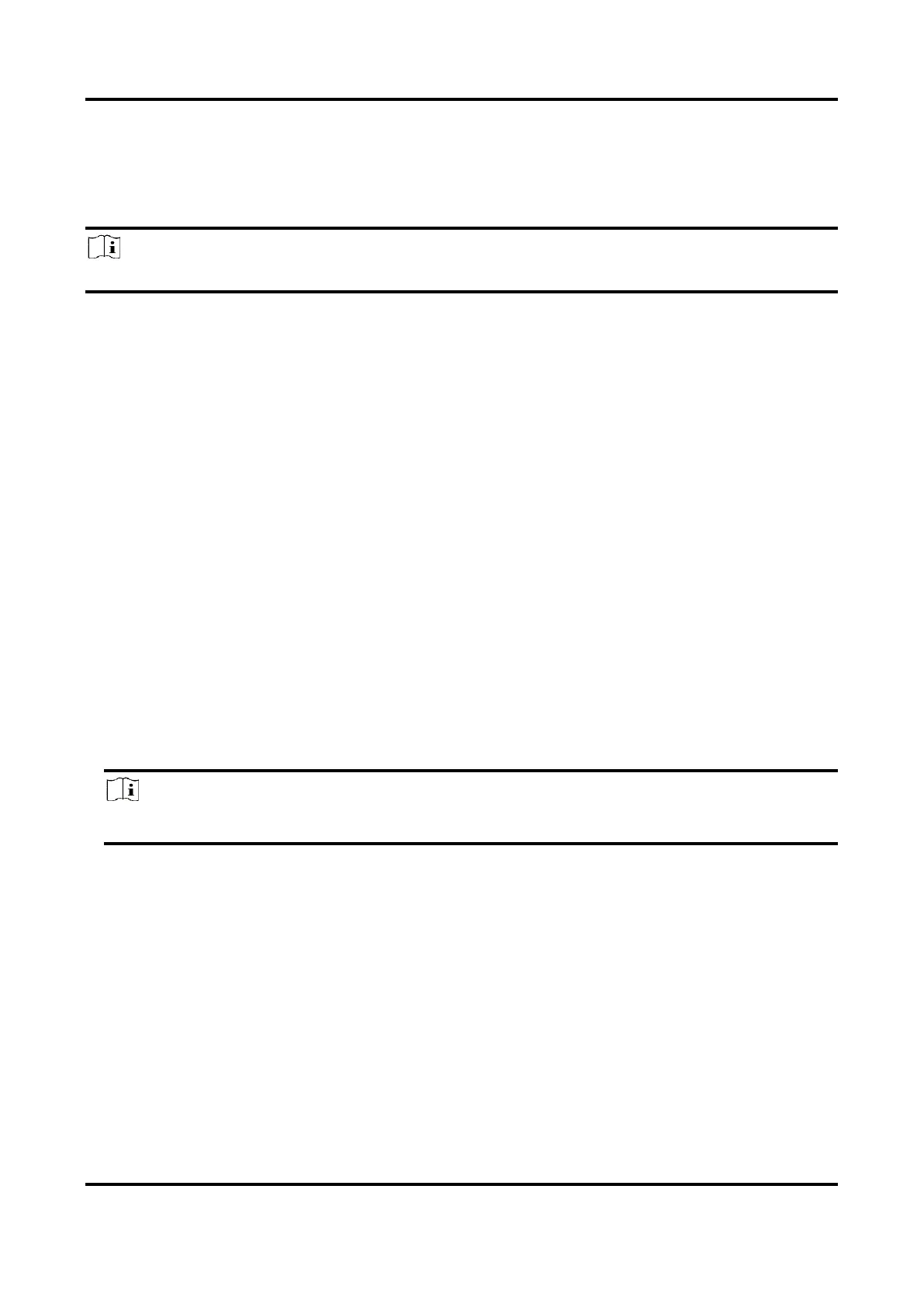 Page #80 background image