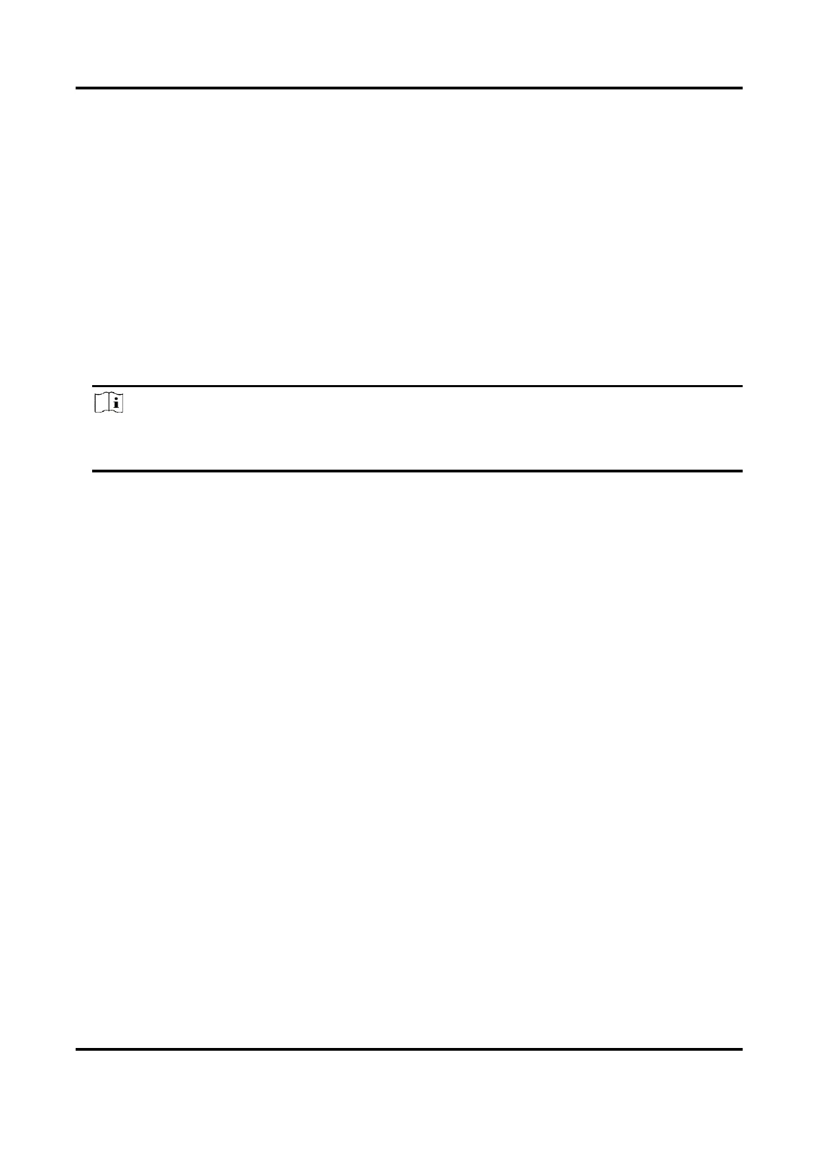 Page #85 background image