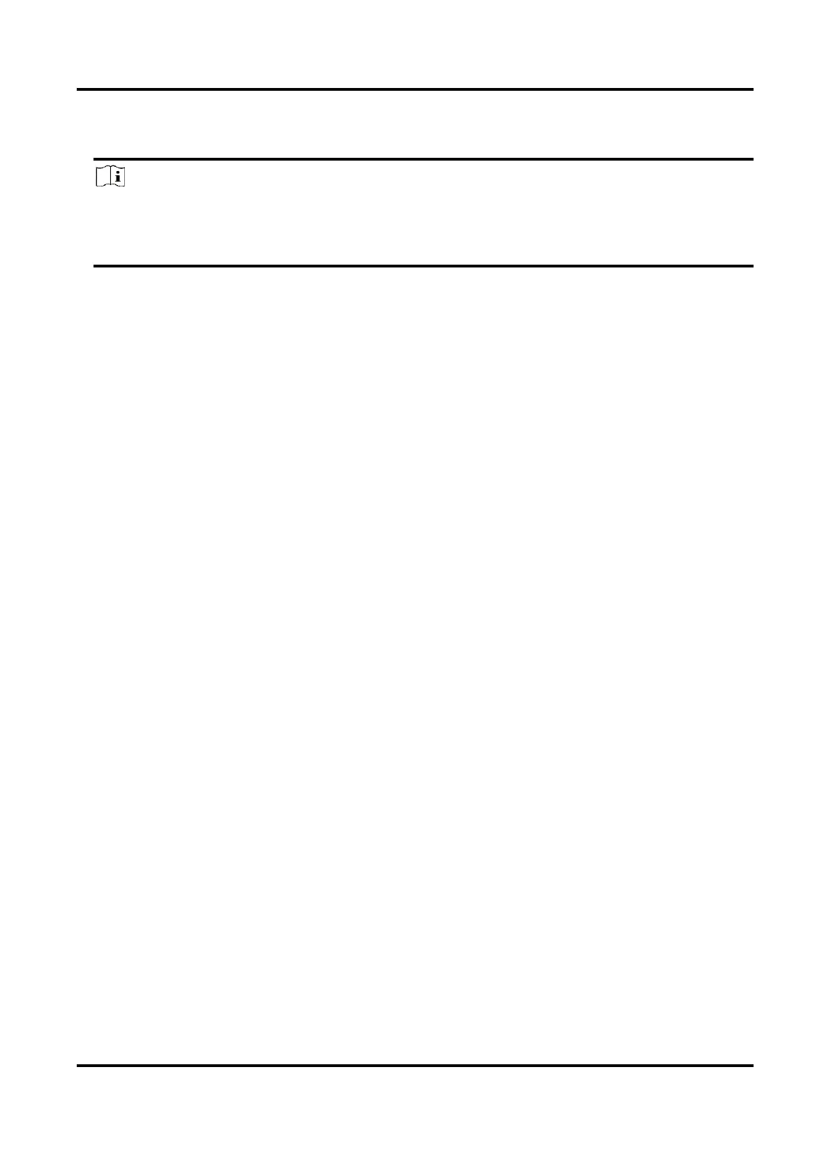 Page #86 background image