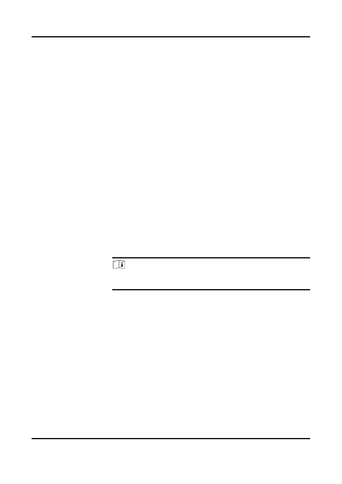 Page #87 background image