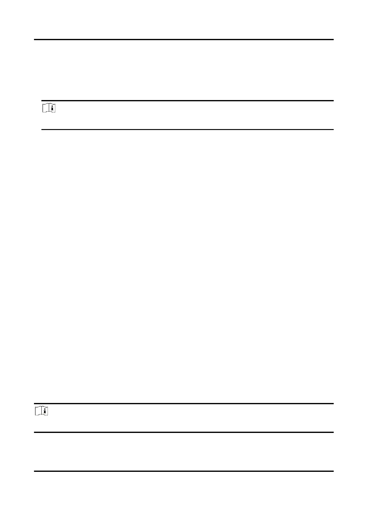 Page #93 background image