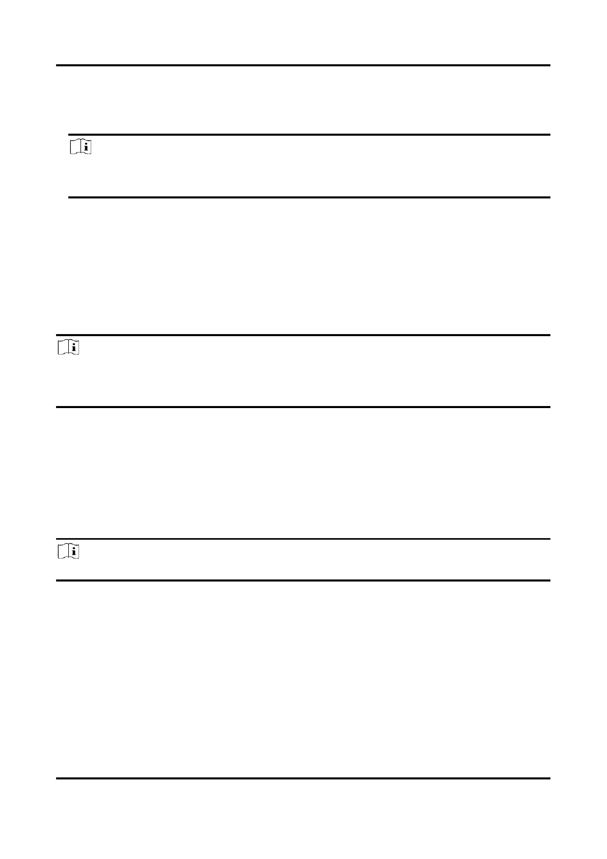 Page #94 background image