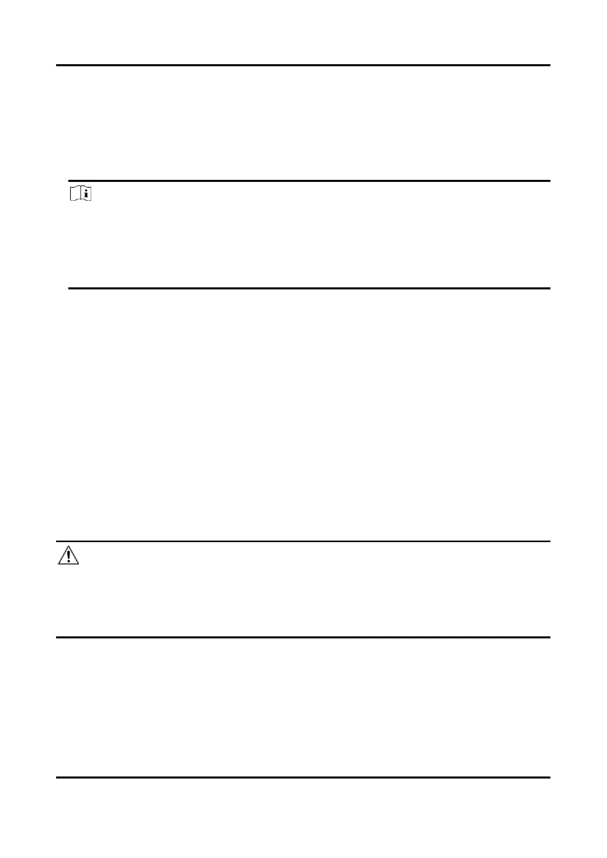 Page #97 background image