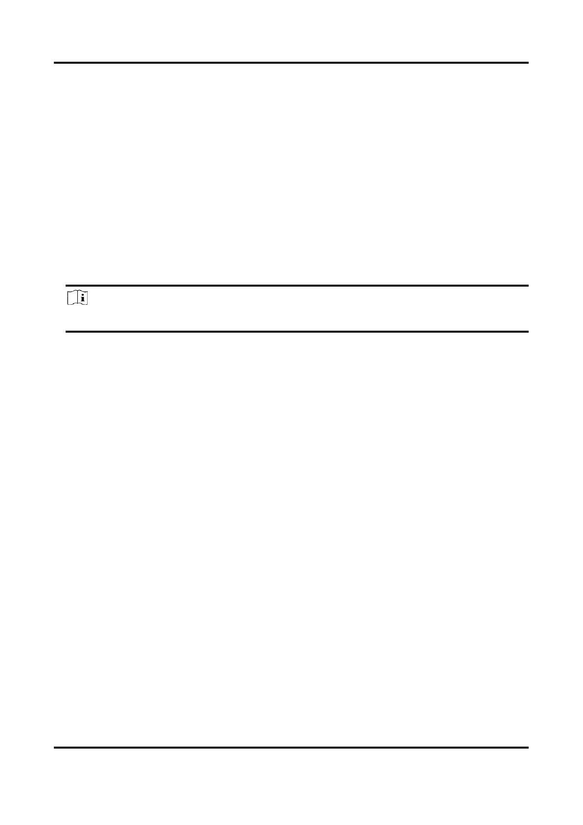 Page #98 background image