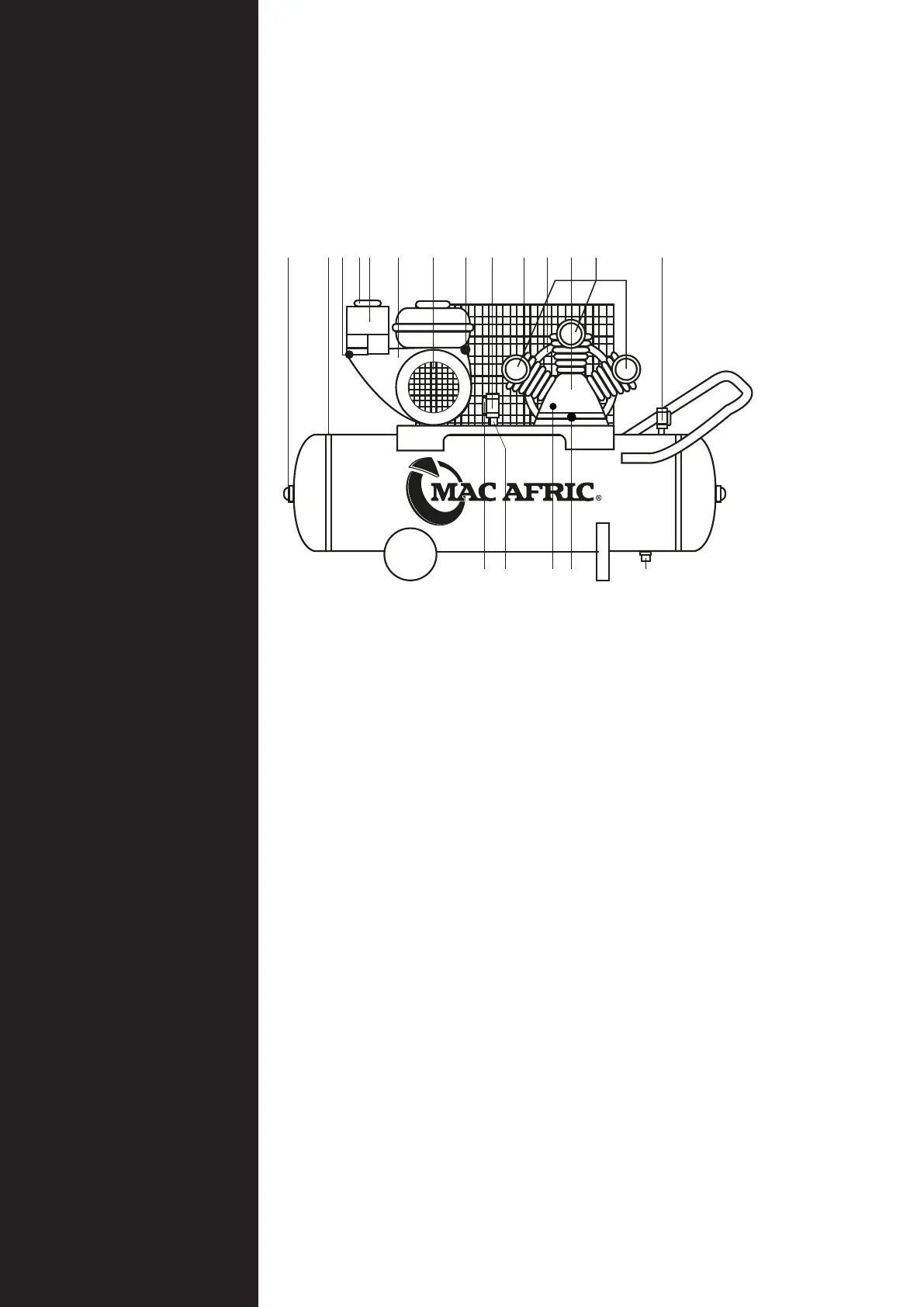 Page #12 background image