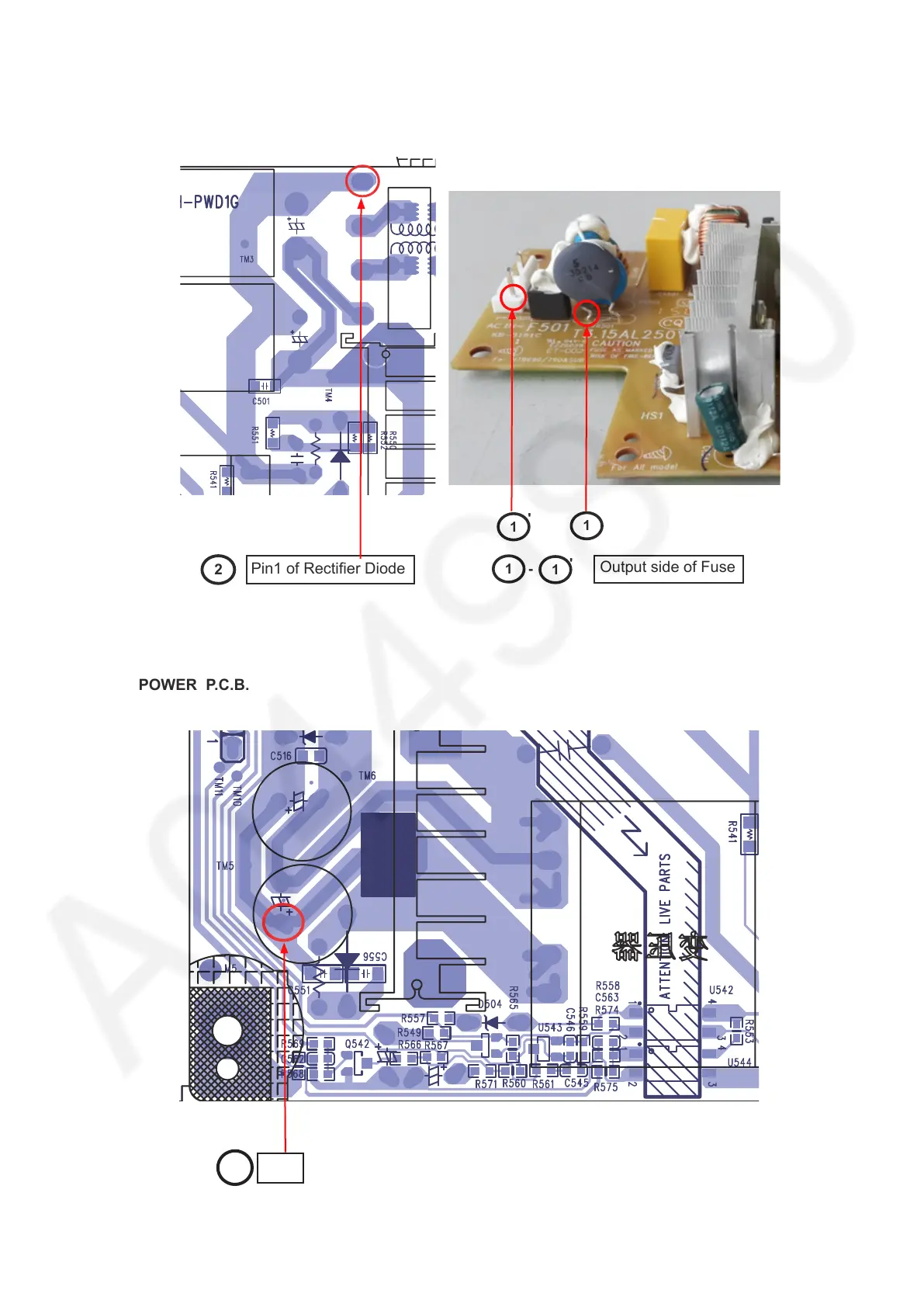 Page #18 background image