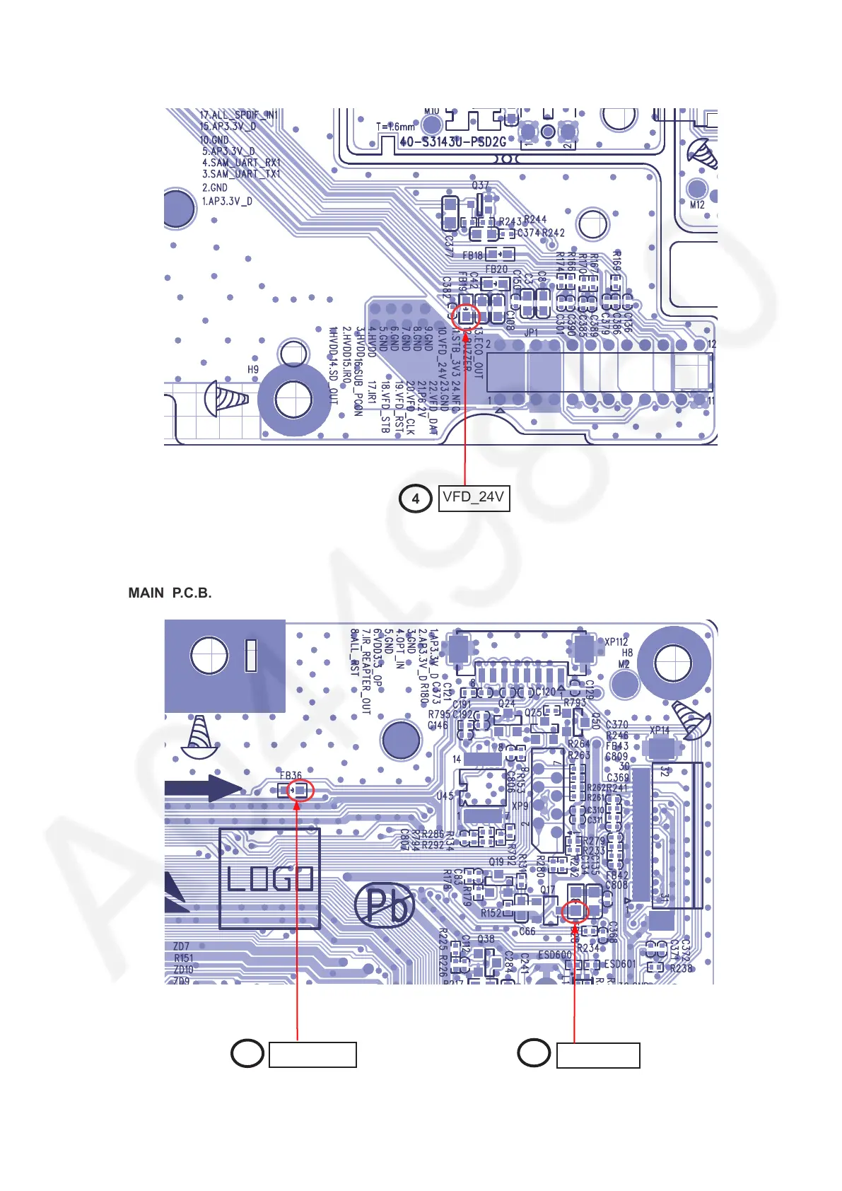 Page #19 background image