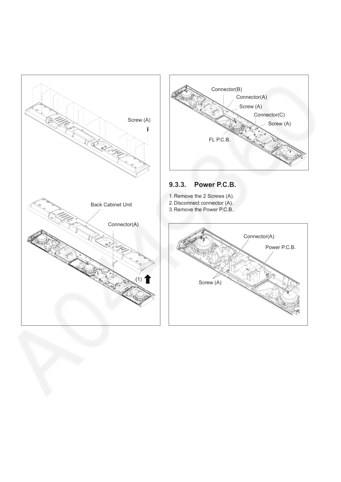Page #30 background image